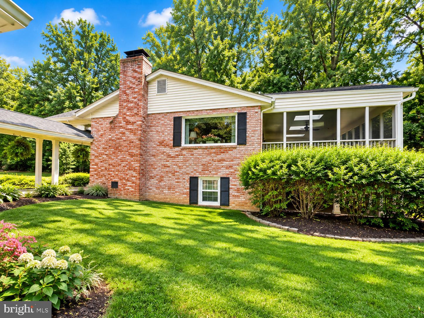 10800 KELLEY DRIVE