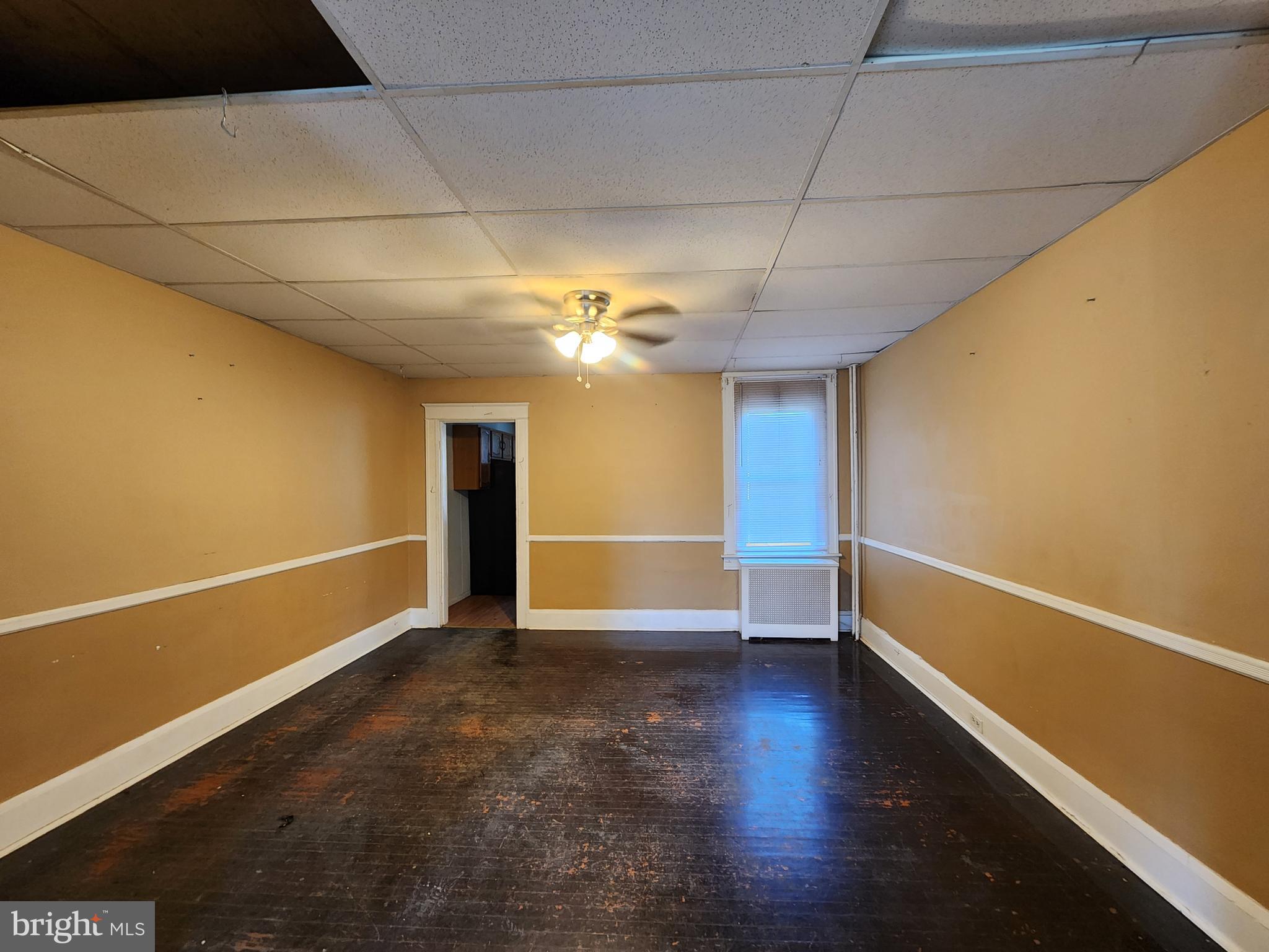 CARROLLTON RIDGE - Residential