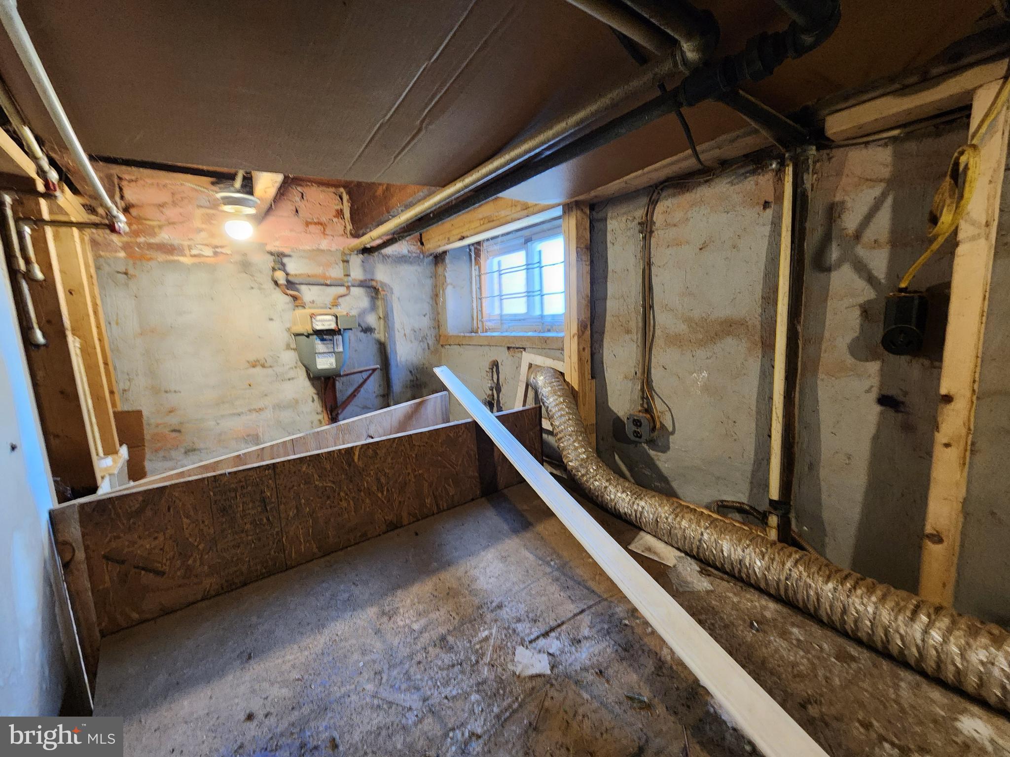 CARROLLTON RIDGE - Residential