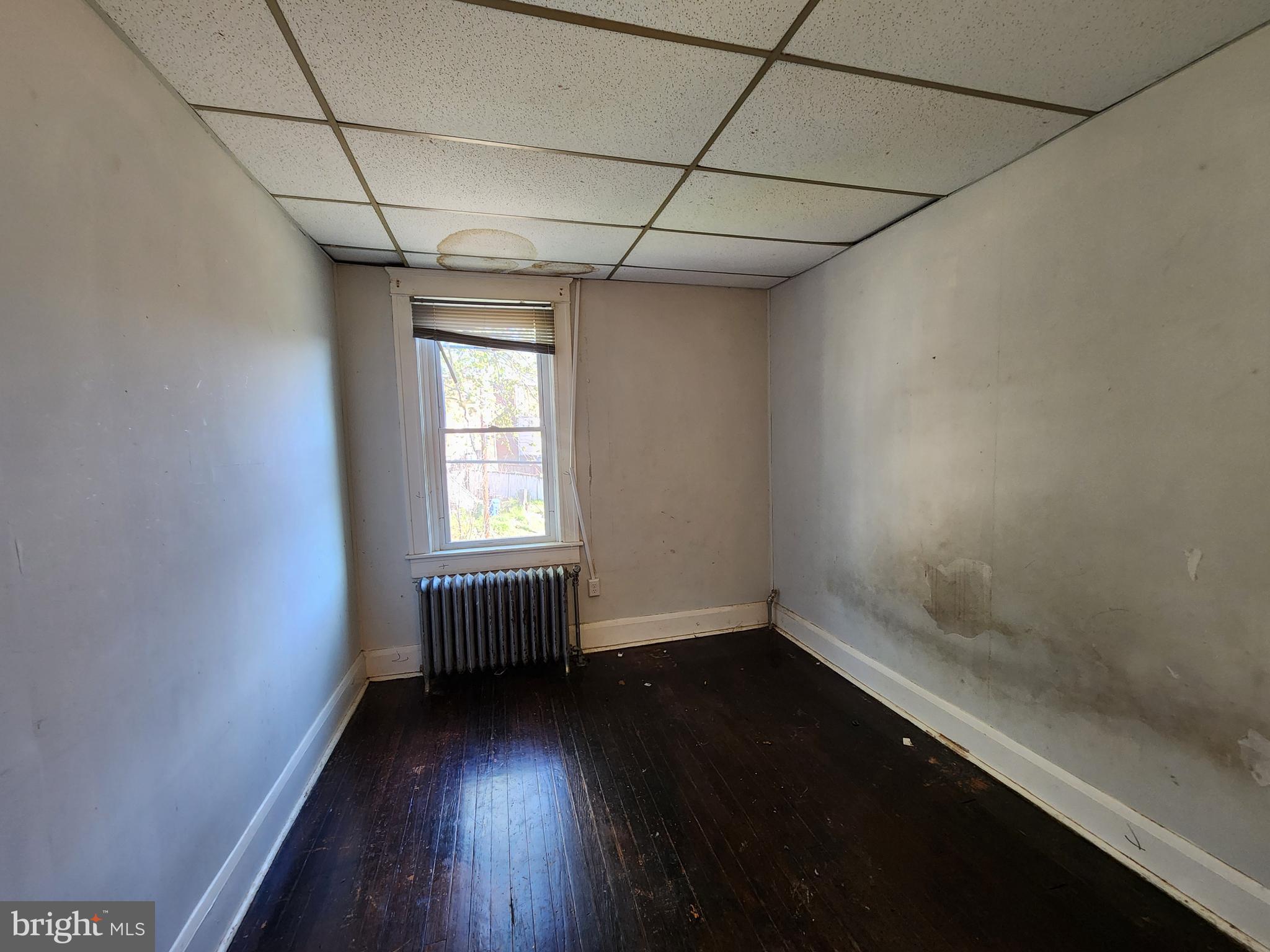 CARROLLTON RIDGE - Residential