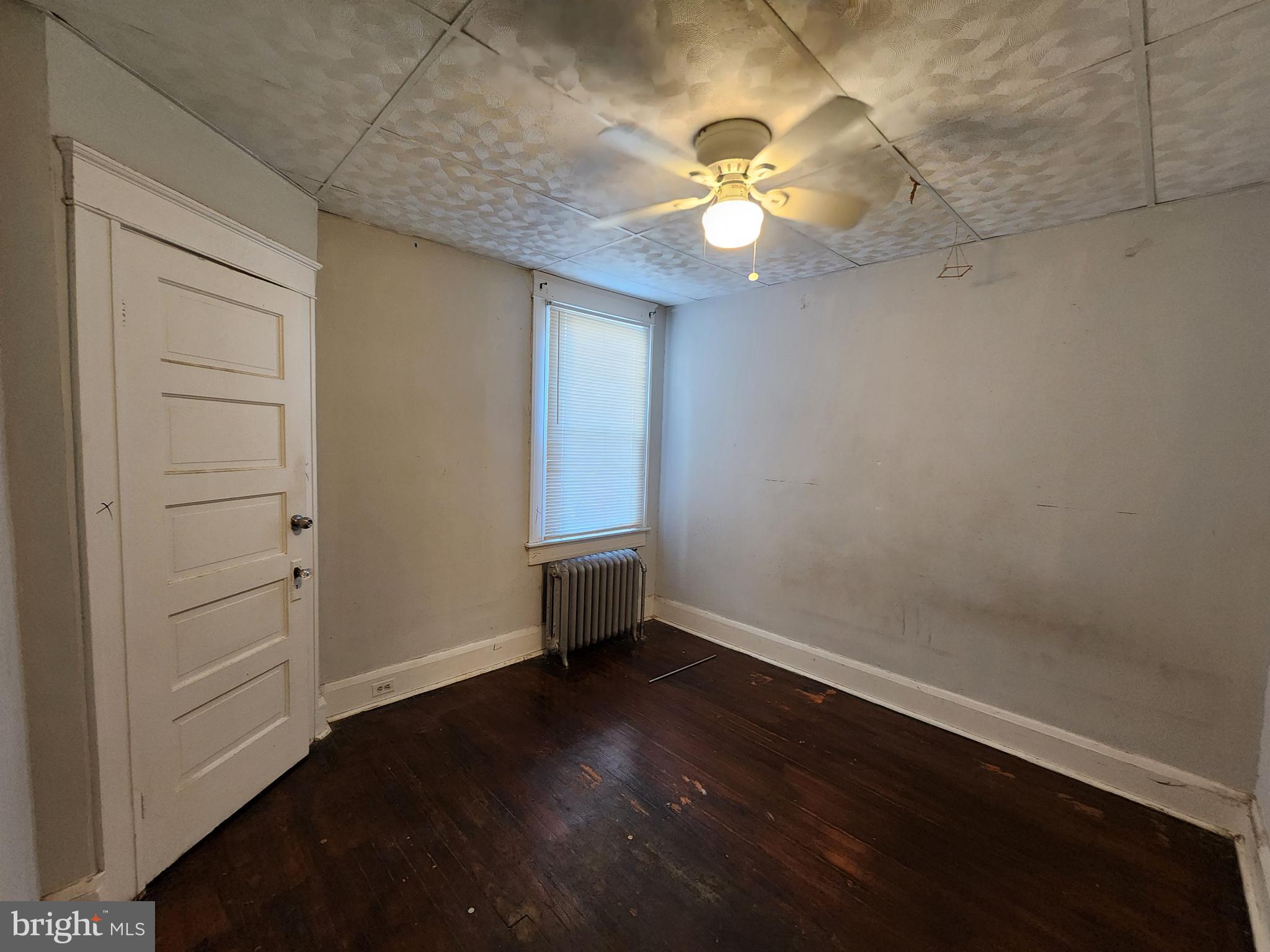 CARROLLTON RIDGE - Residential