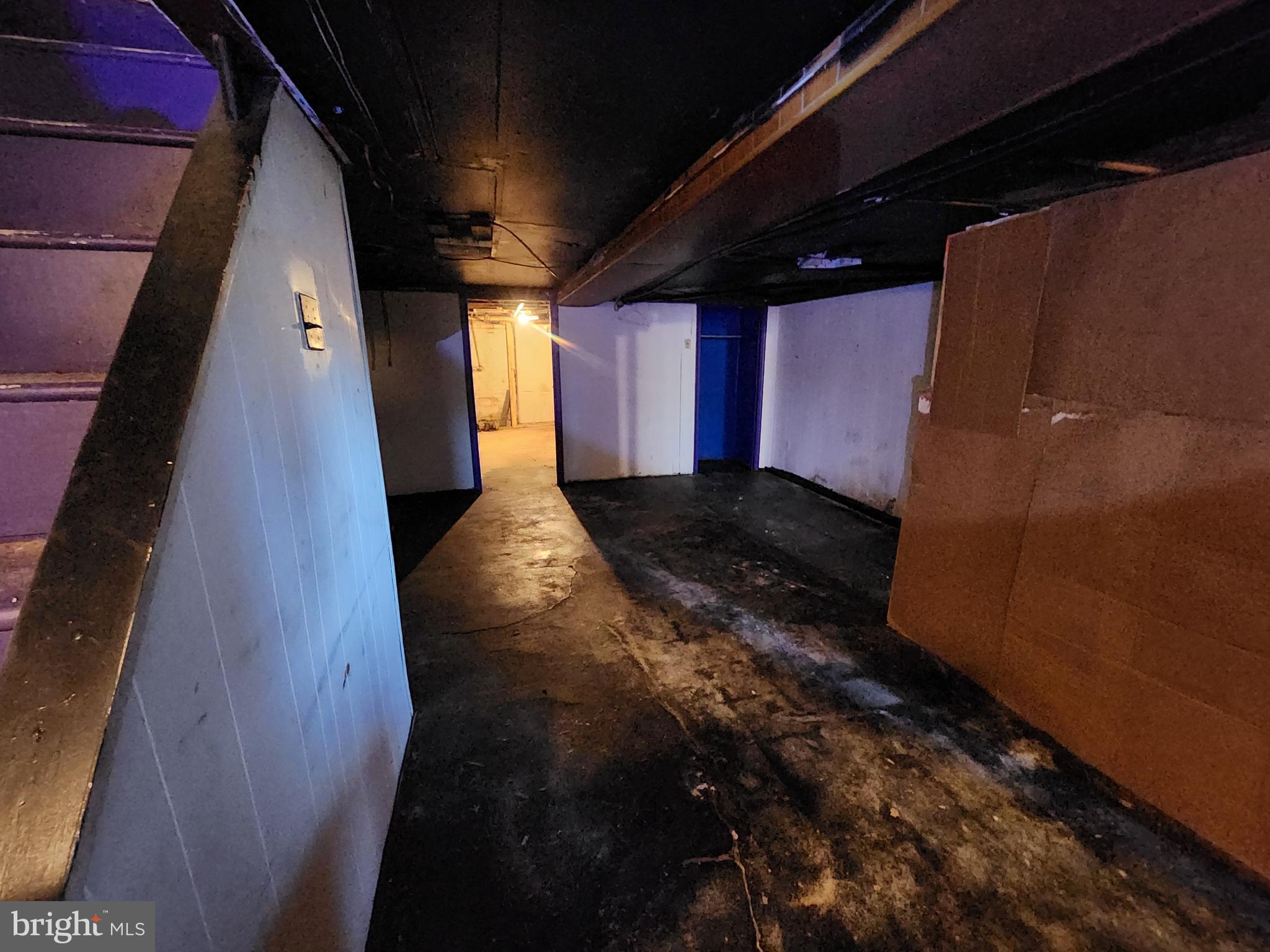 CARROLLTON RIDGE - Residential