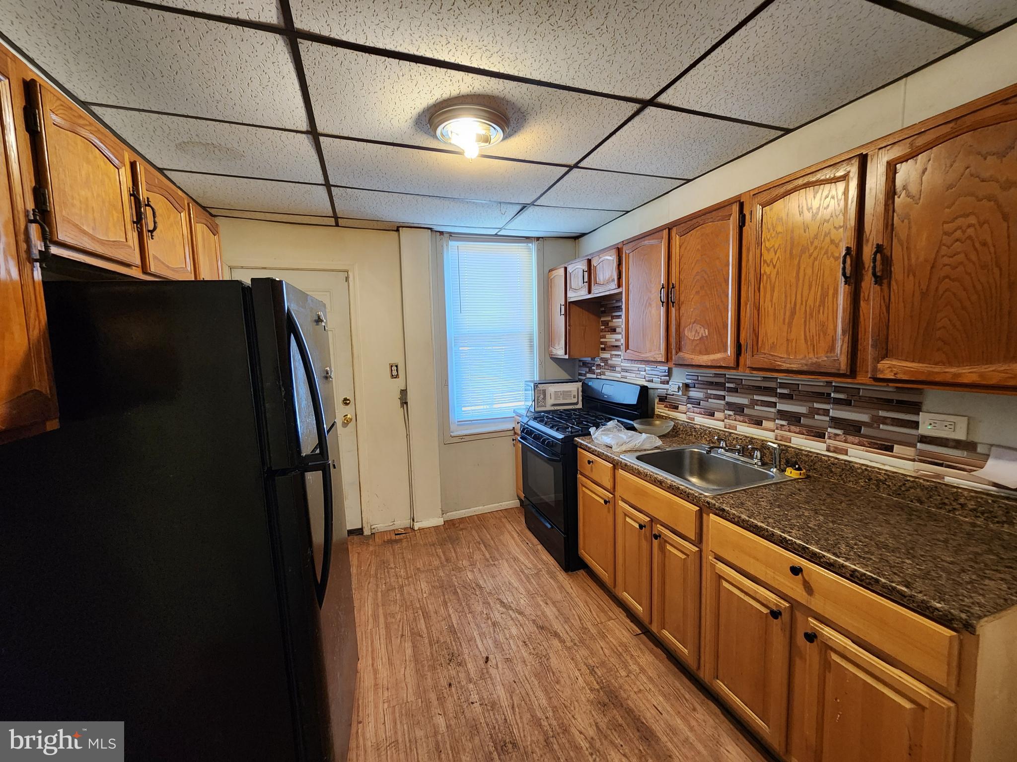 CARROLLTON RIDGE - Residential