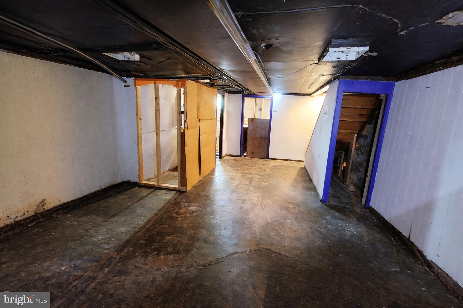 CARROLLTON RIDGE - Residential