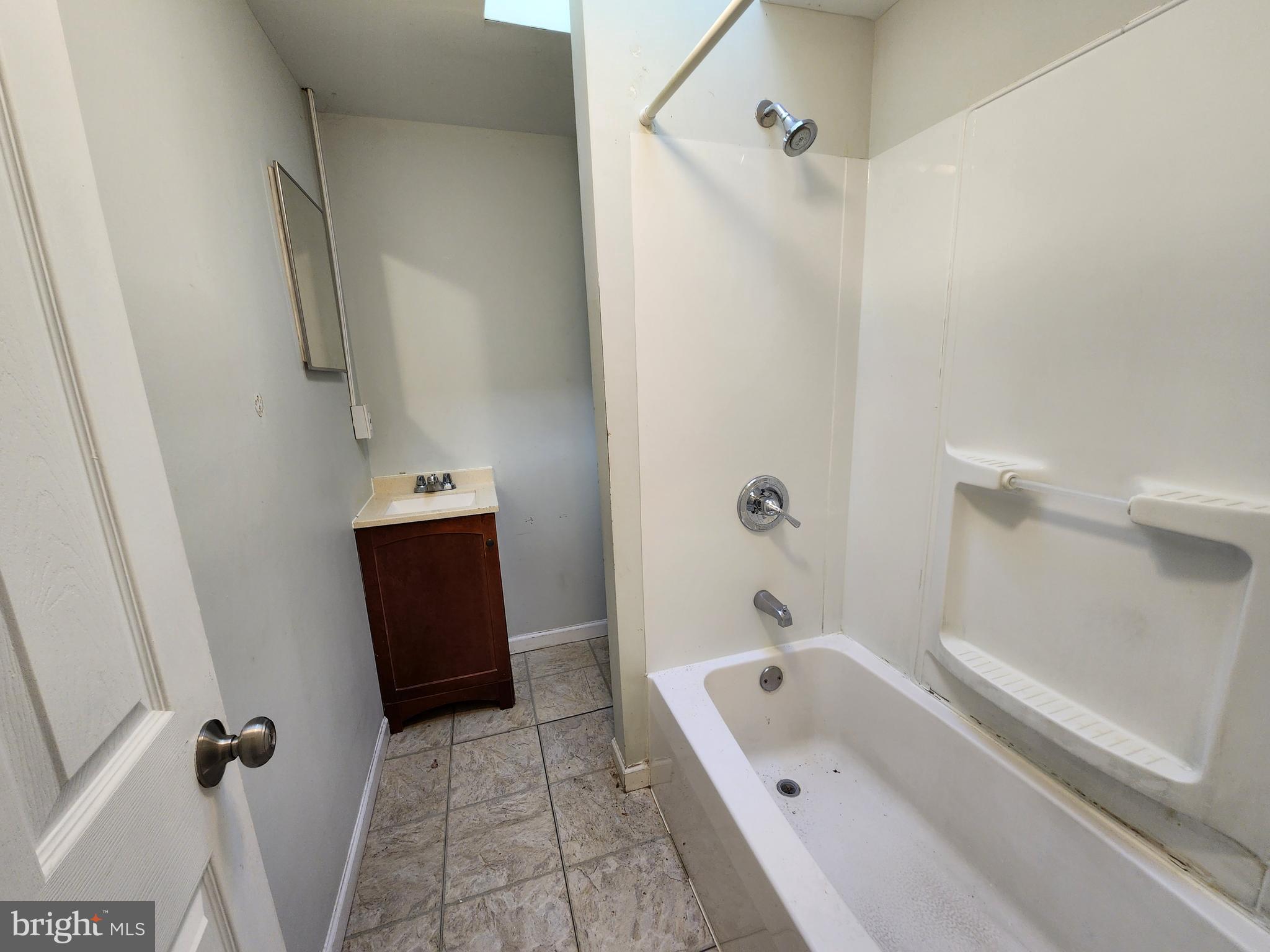 CARROLLTON RIDGE - Residential