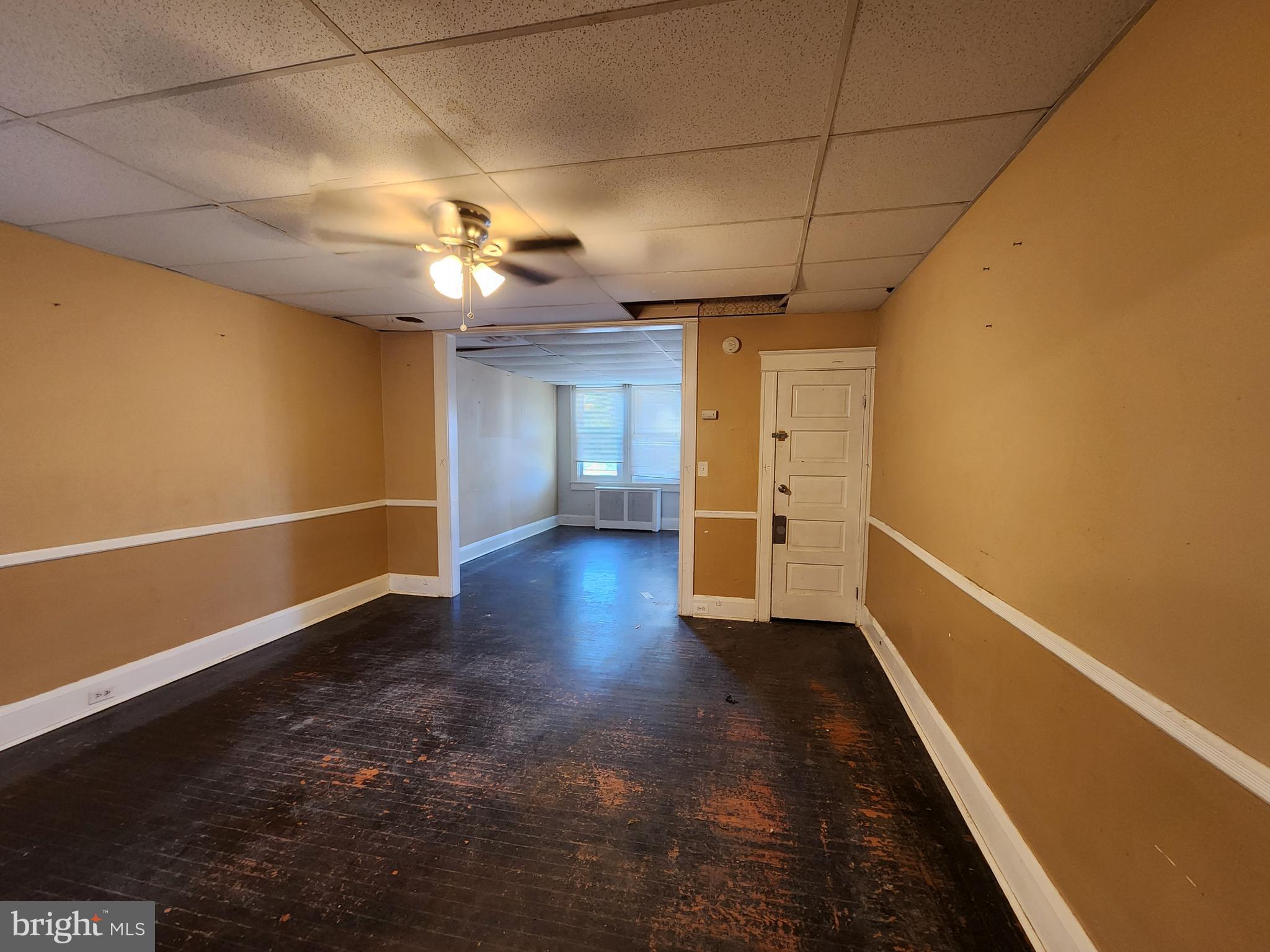 CARROLLTON RIDGE - Residential