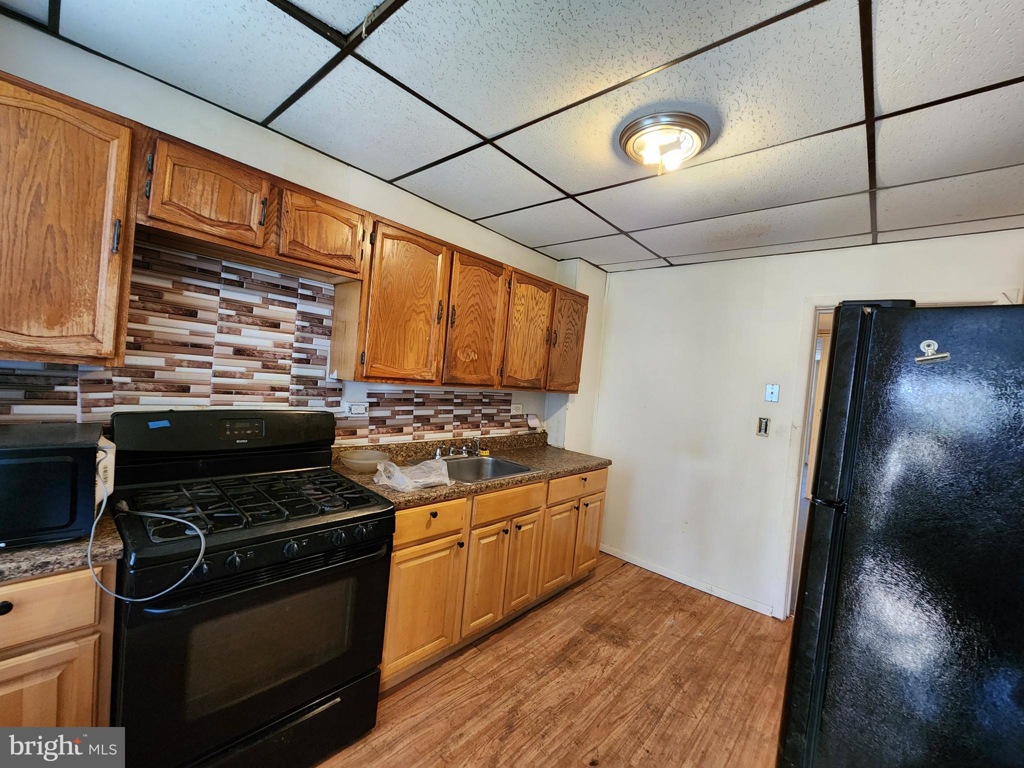 CARROLLTON RIDGE - Residential