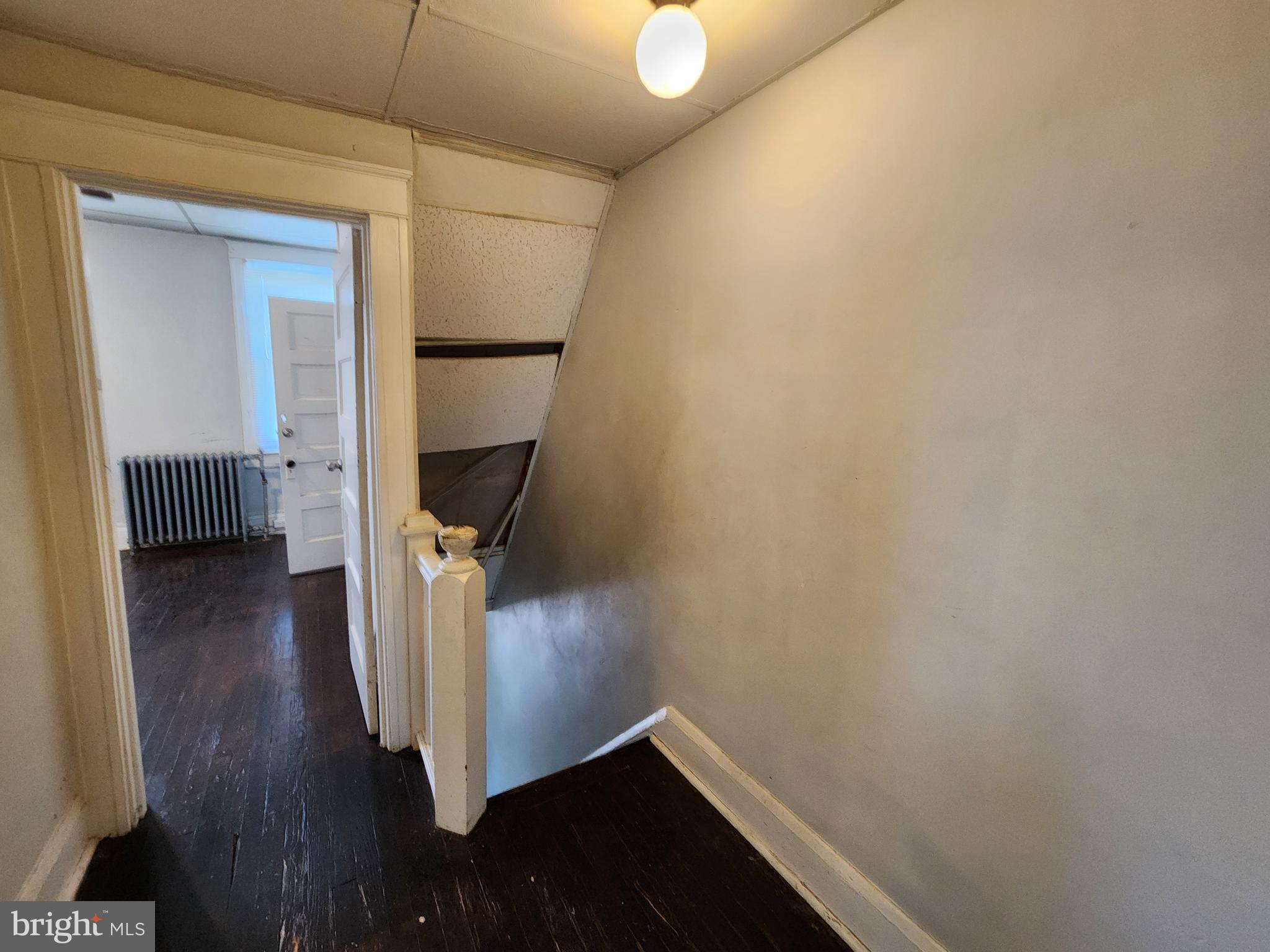 CARROLLTON RIDGE - Residential