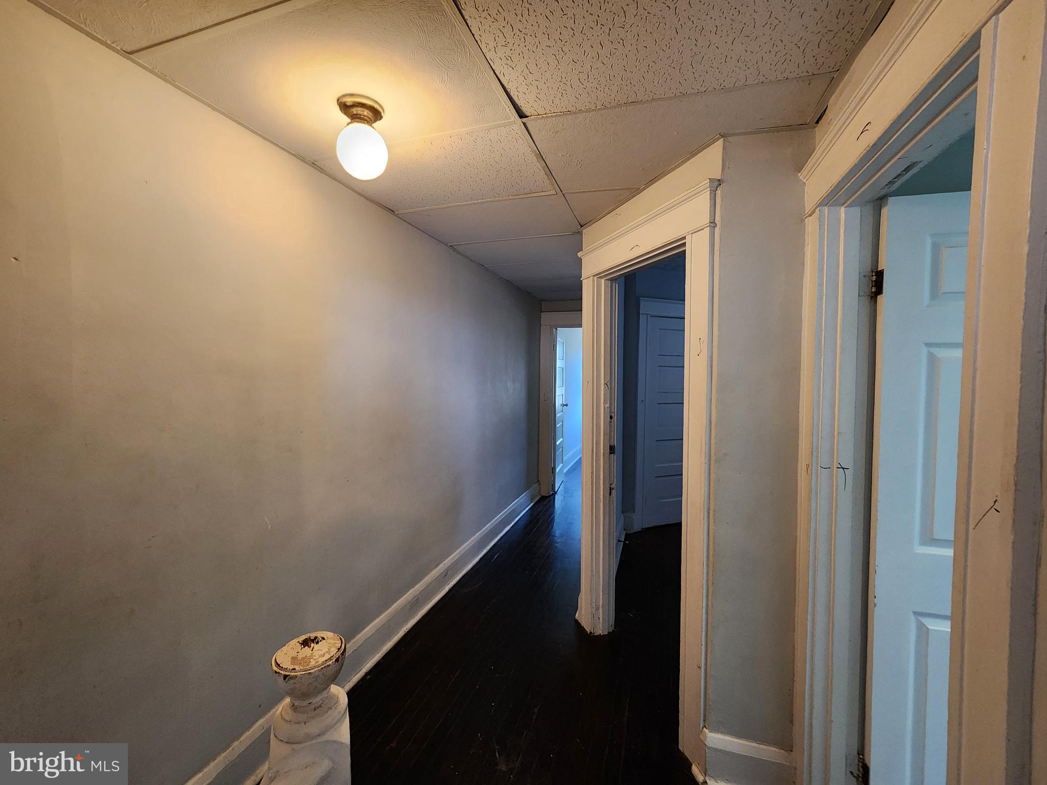 CARROLLTON RIDGE - Residential