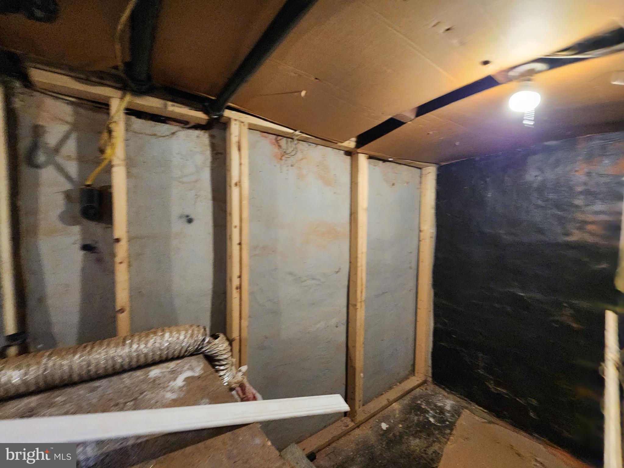 CARROLLTON RIDGE - Residential