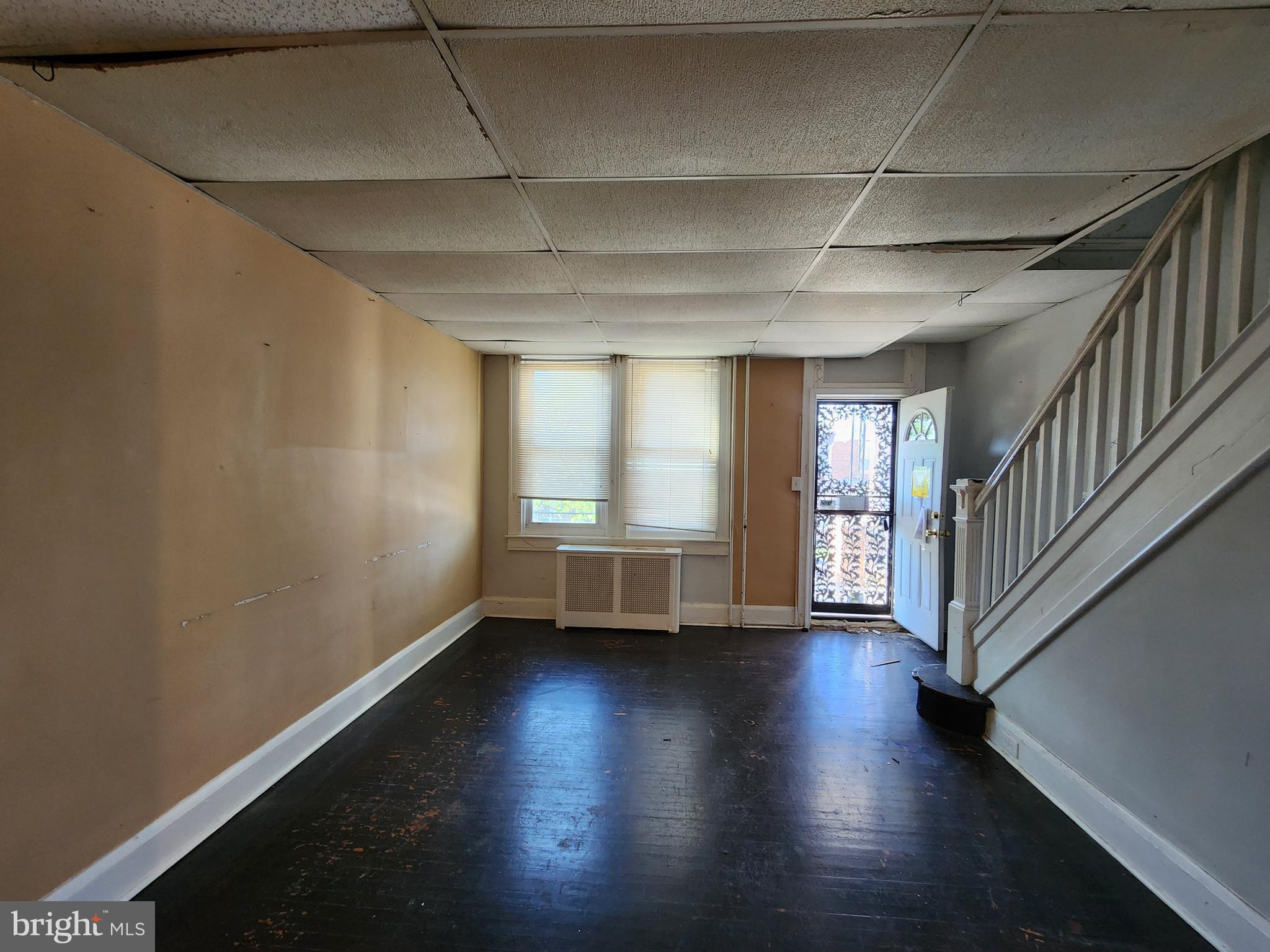 CARROLLTON RIDGE - Residential