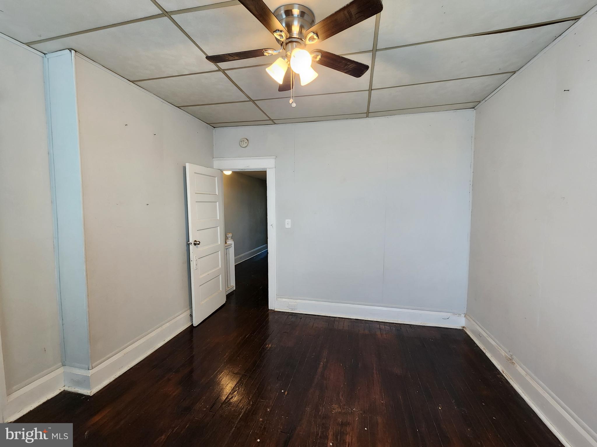 CARROLLTON RIDGE - Residential