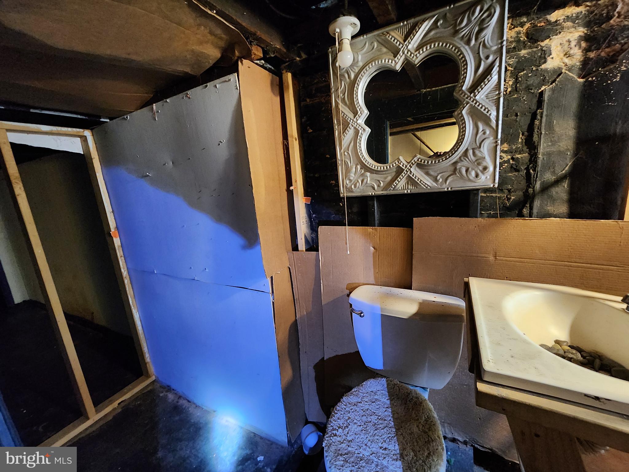 CARROLLTON RIDGE - Residential