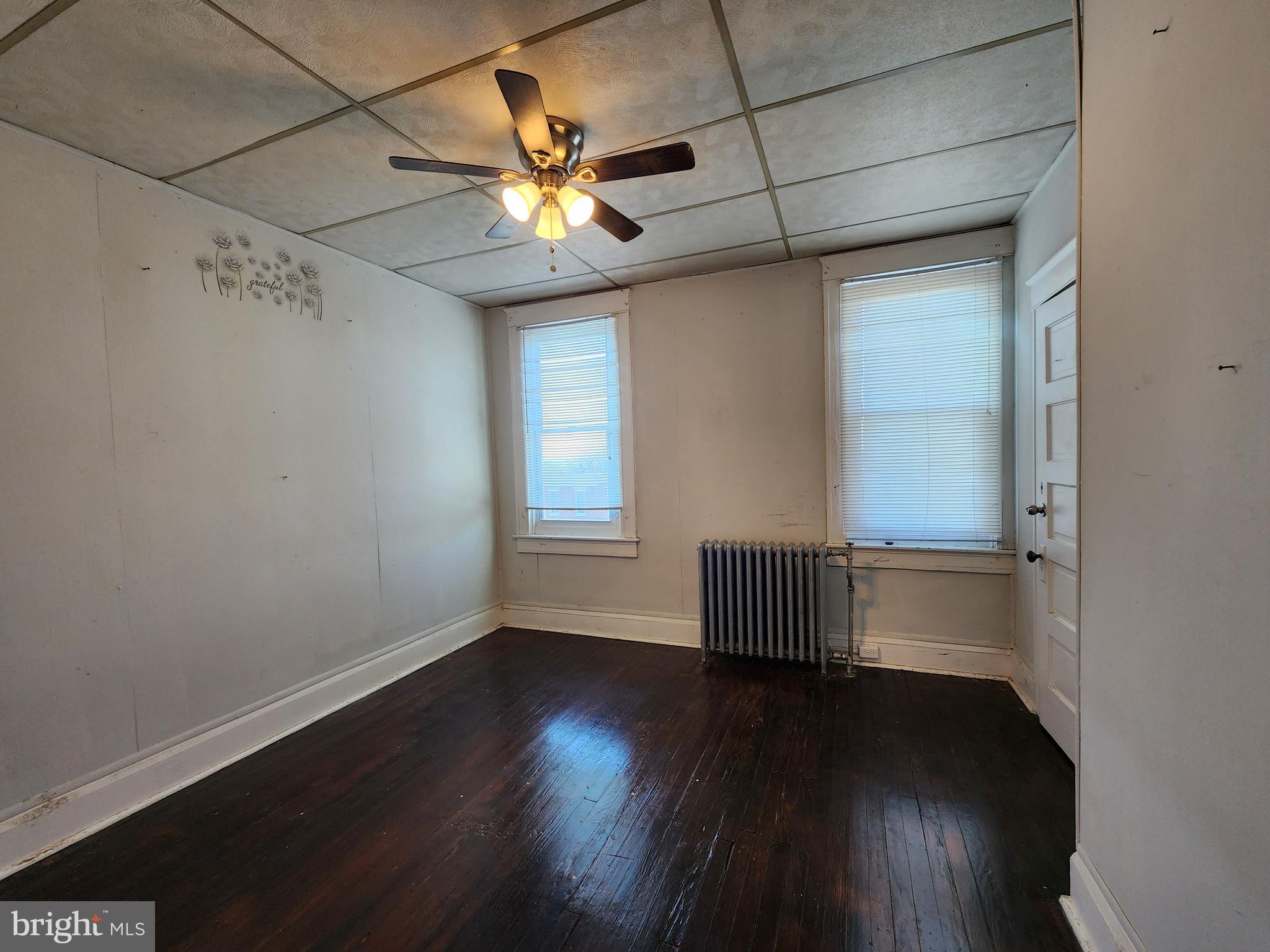 CARROLLTON RIDGE - Residential