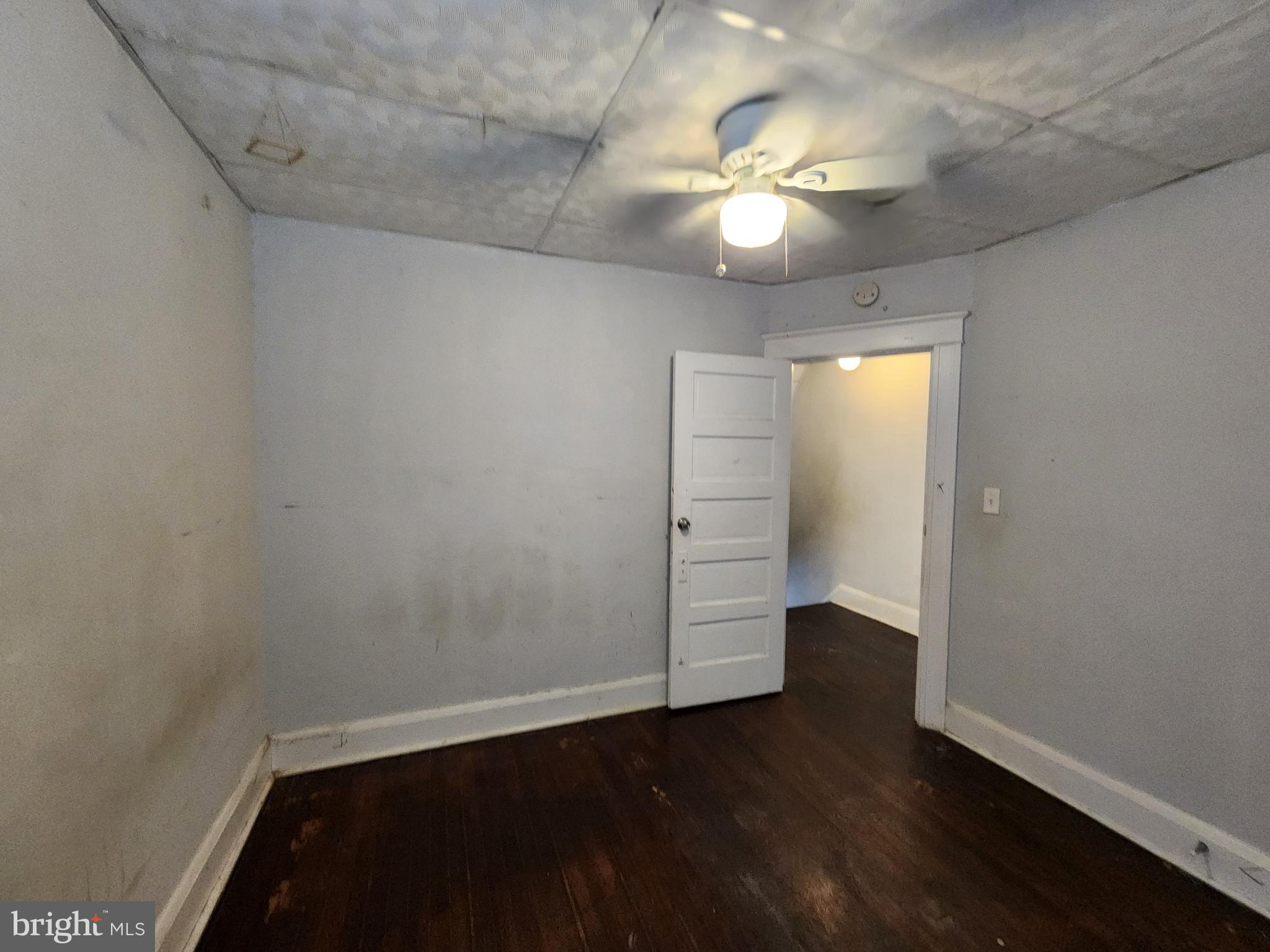 CARROLLTON RIDGE - Residential