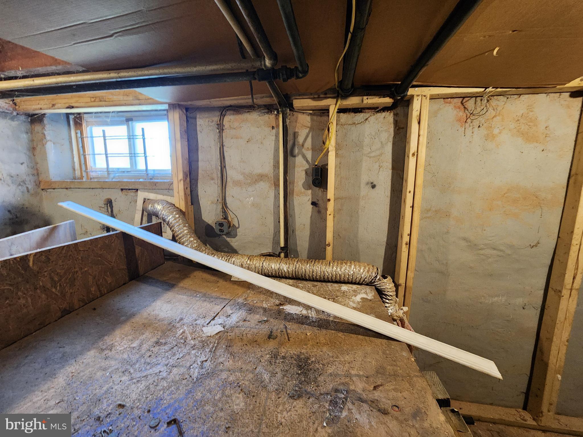 CARROLLTON RIDGE - Residential