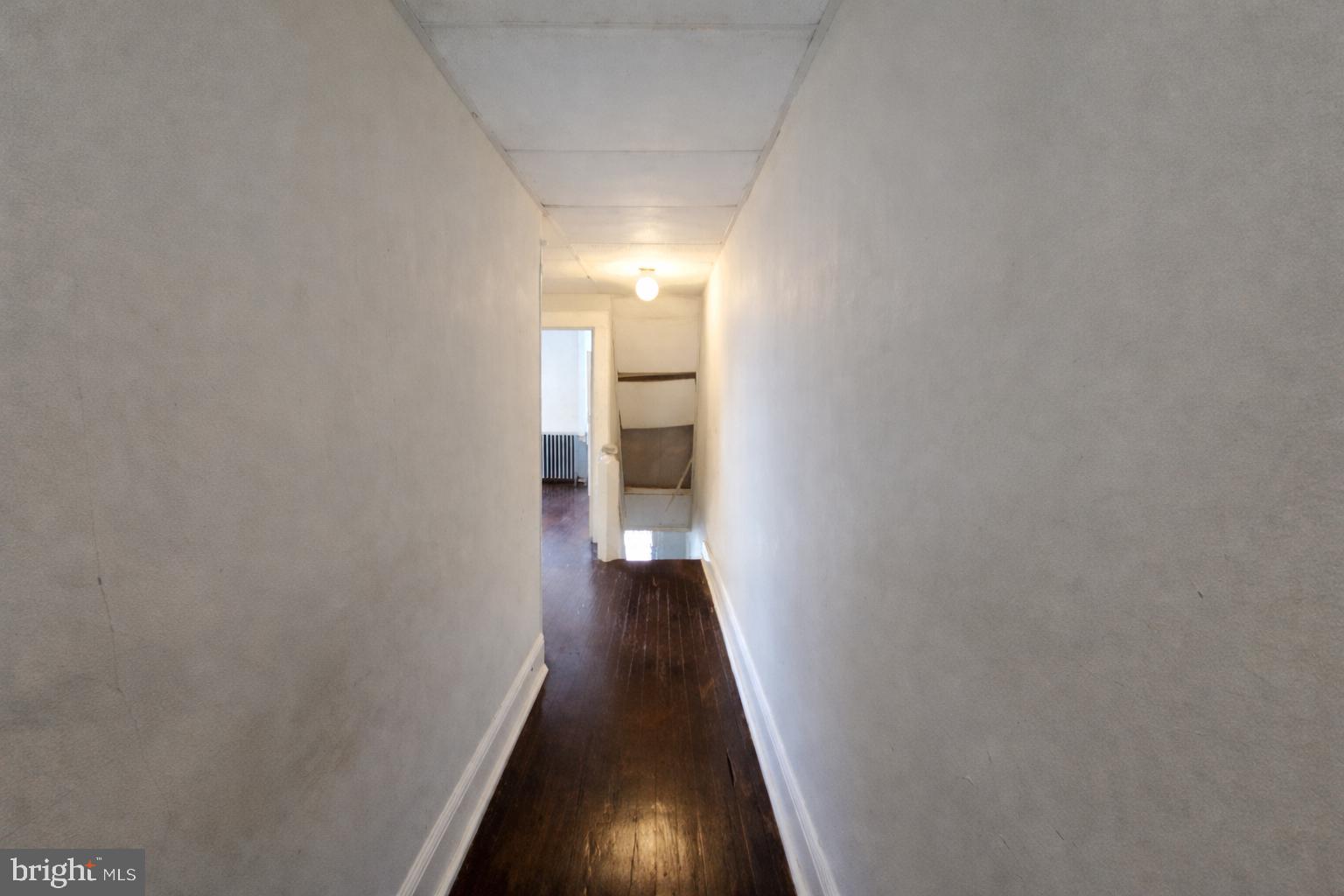 CARROLLTON RIDGE - Residential