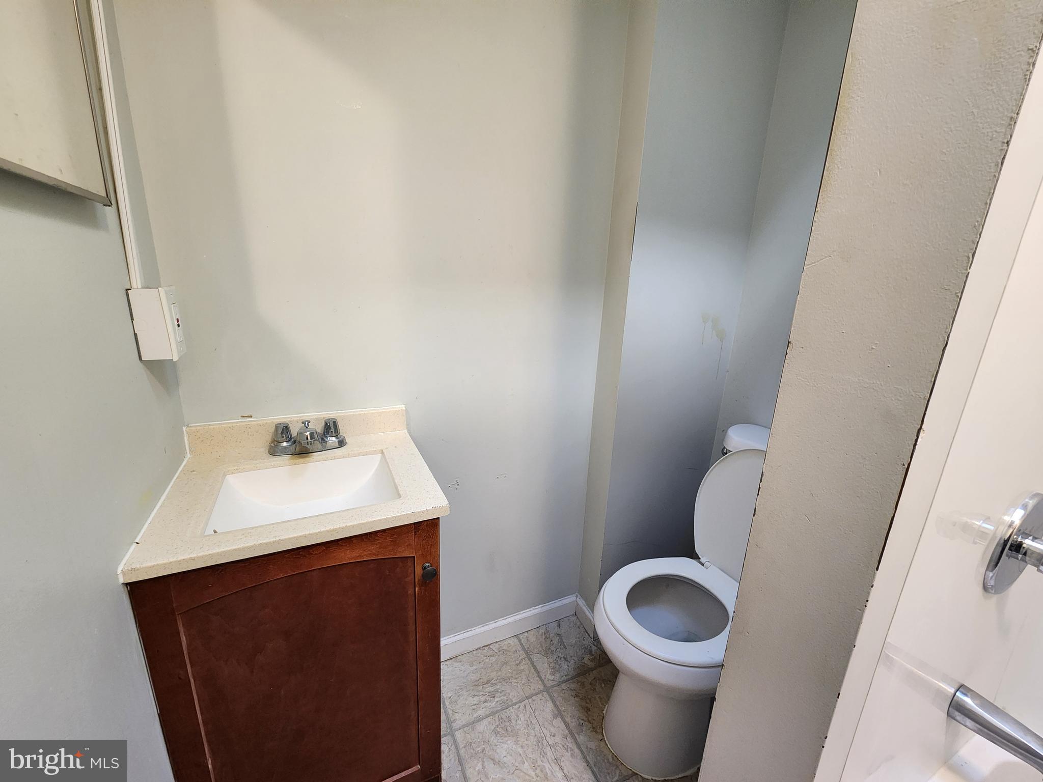 CARROLLTON RIDGE - Residential