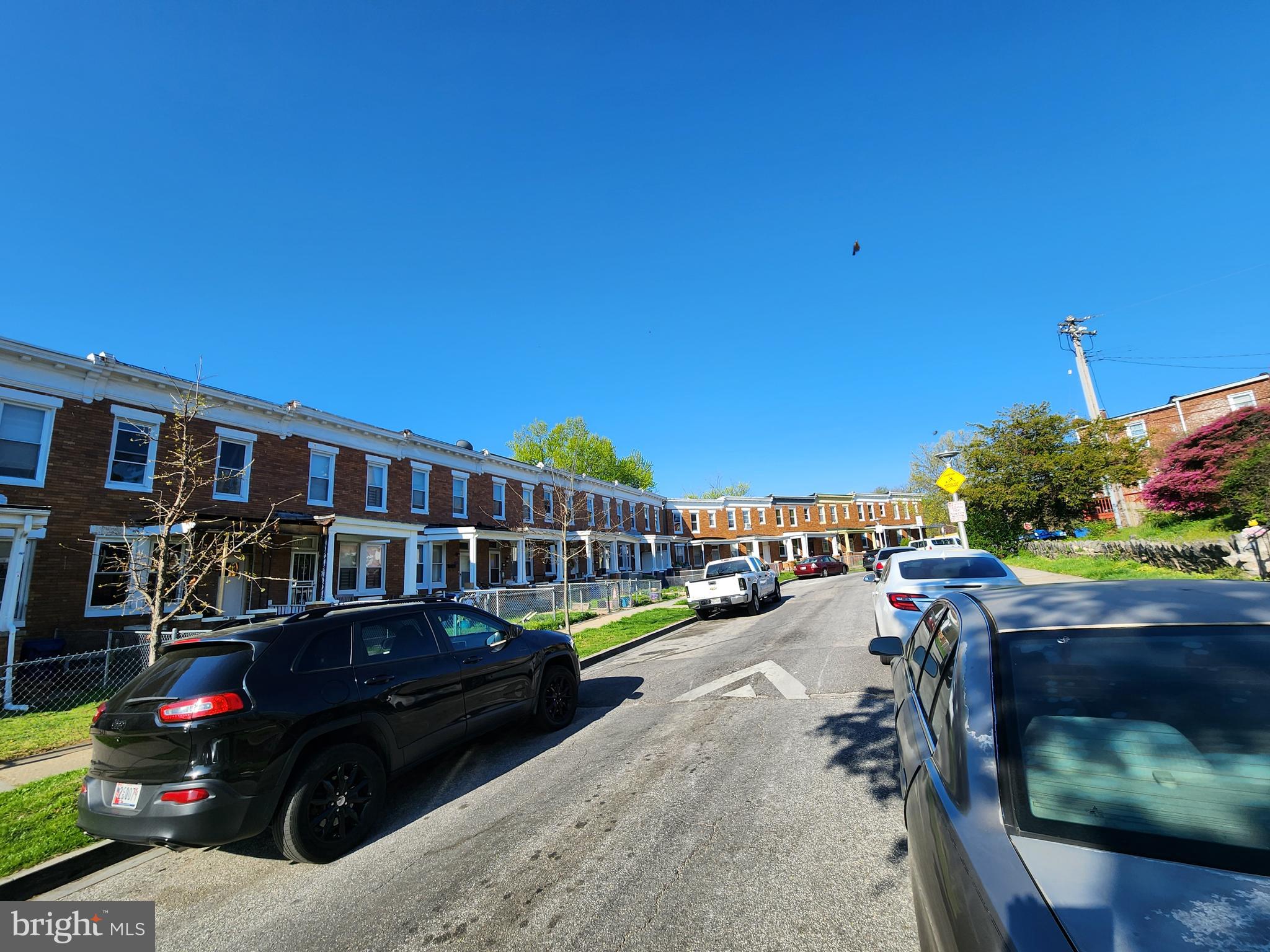 CARROLLTON RIDGE - Residential