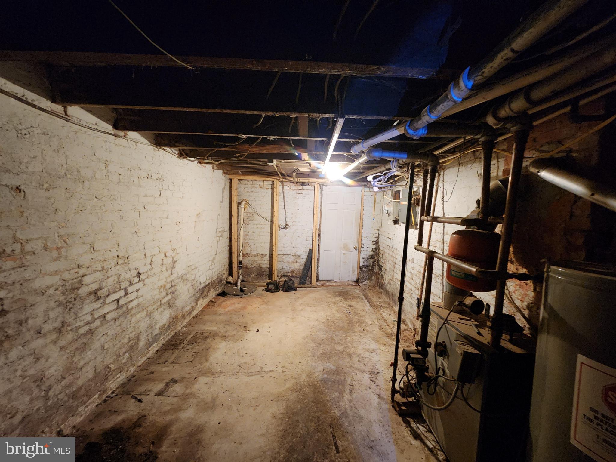 CARROLLTON RIDGE - Residential