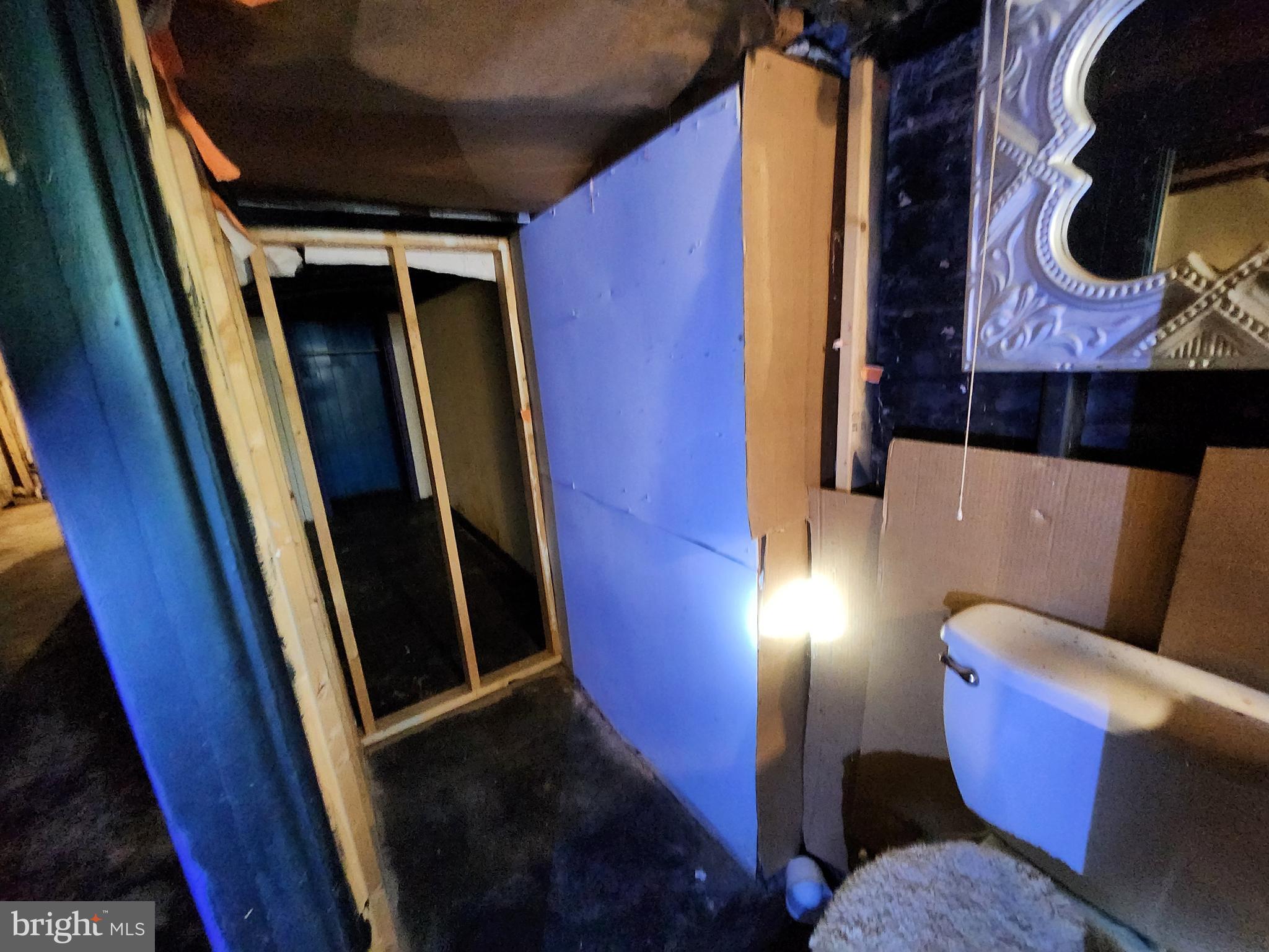 CARROLLTON RIDGE - Residential