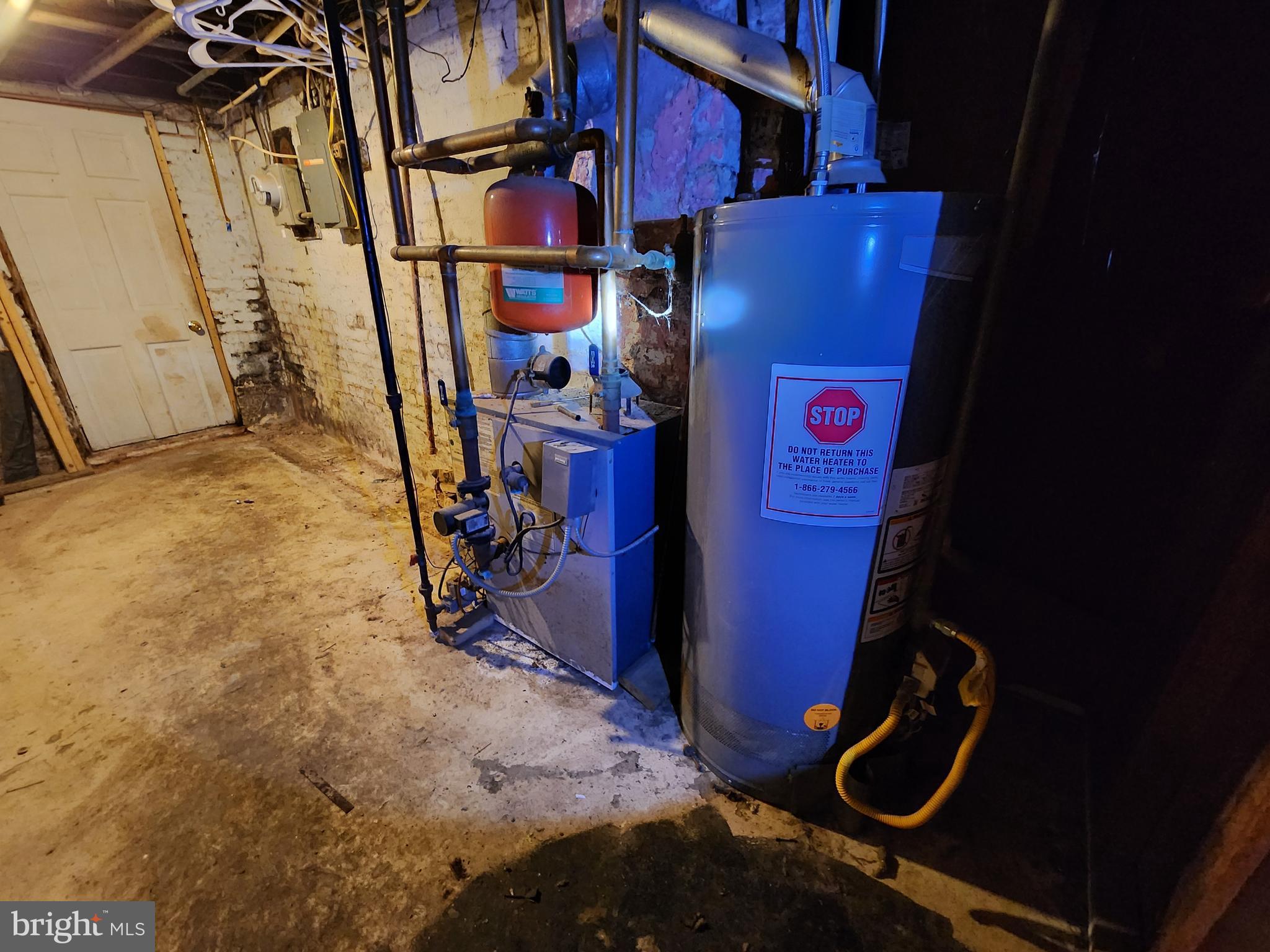 CARROLLTON RIDGE - Residential