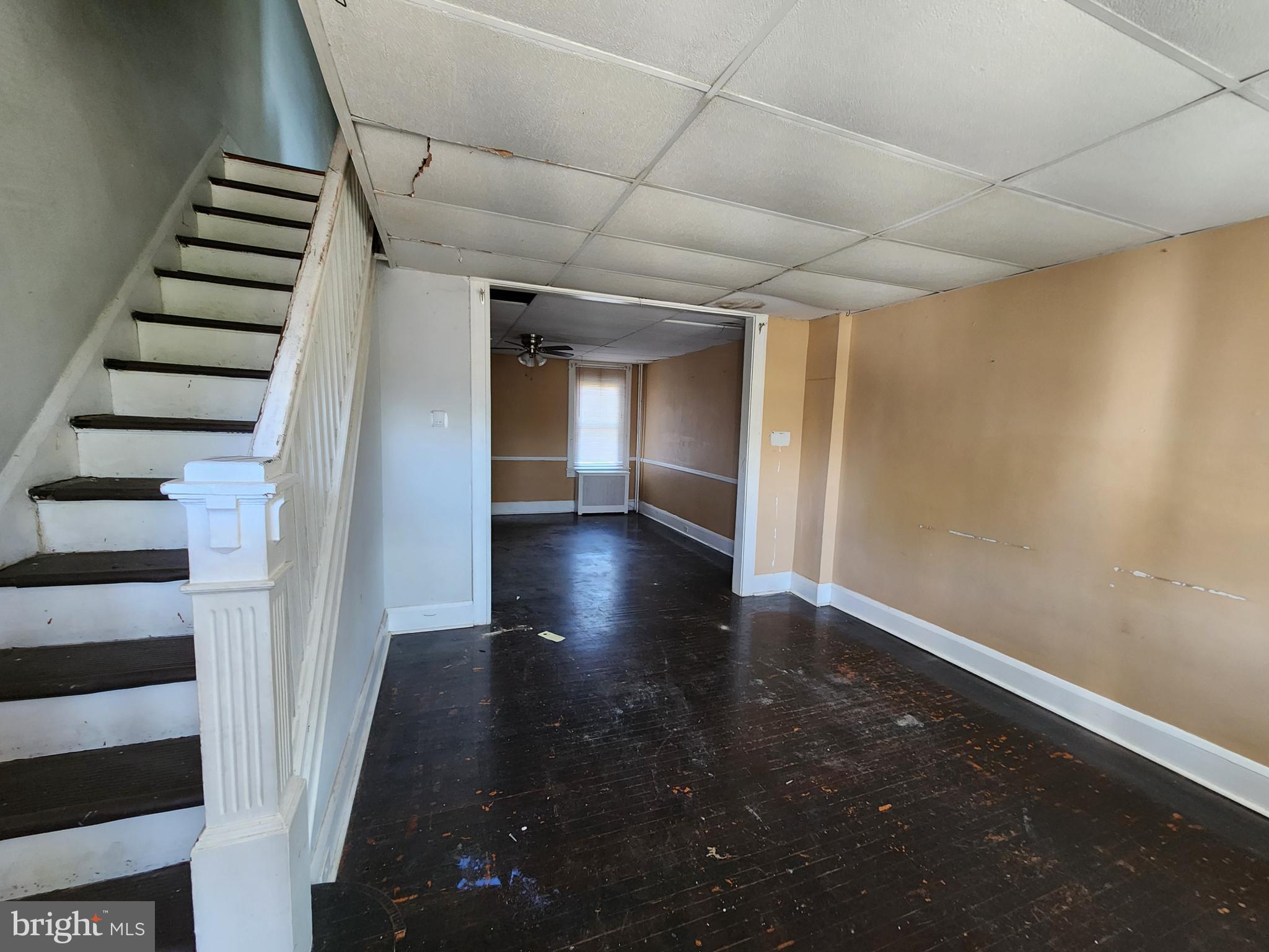 CARROLLTON RIDGE - Residential