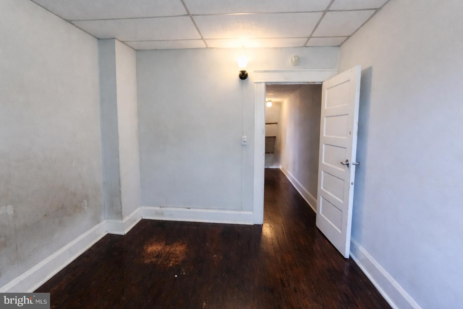 CARROLLTON RIDGE - Residential