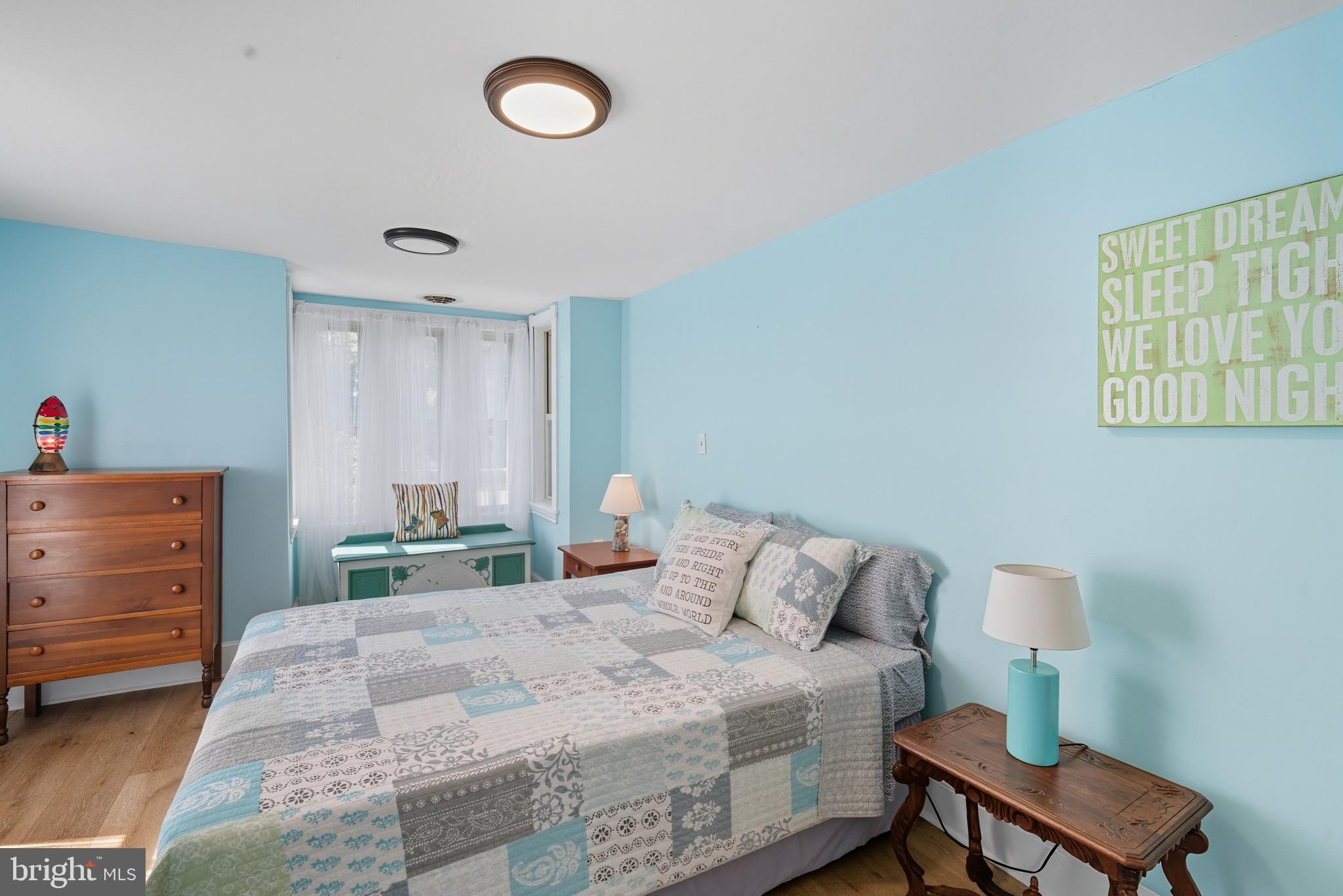 TOWN OF ROCK HALL - Residential