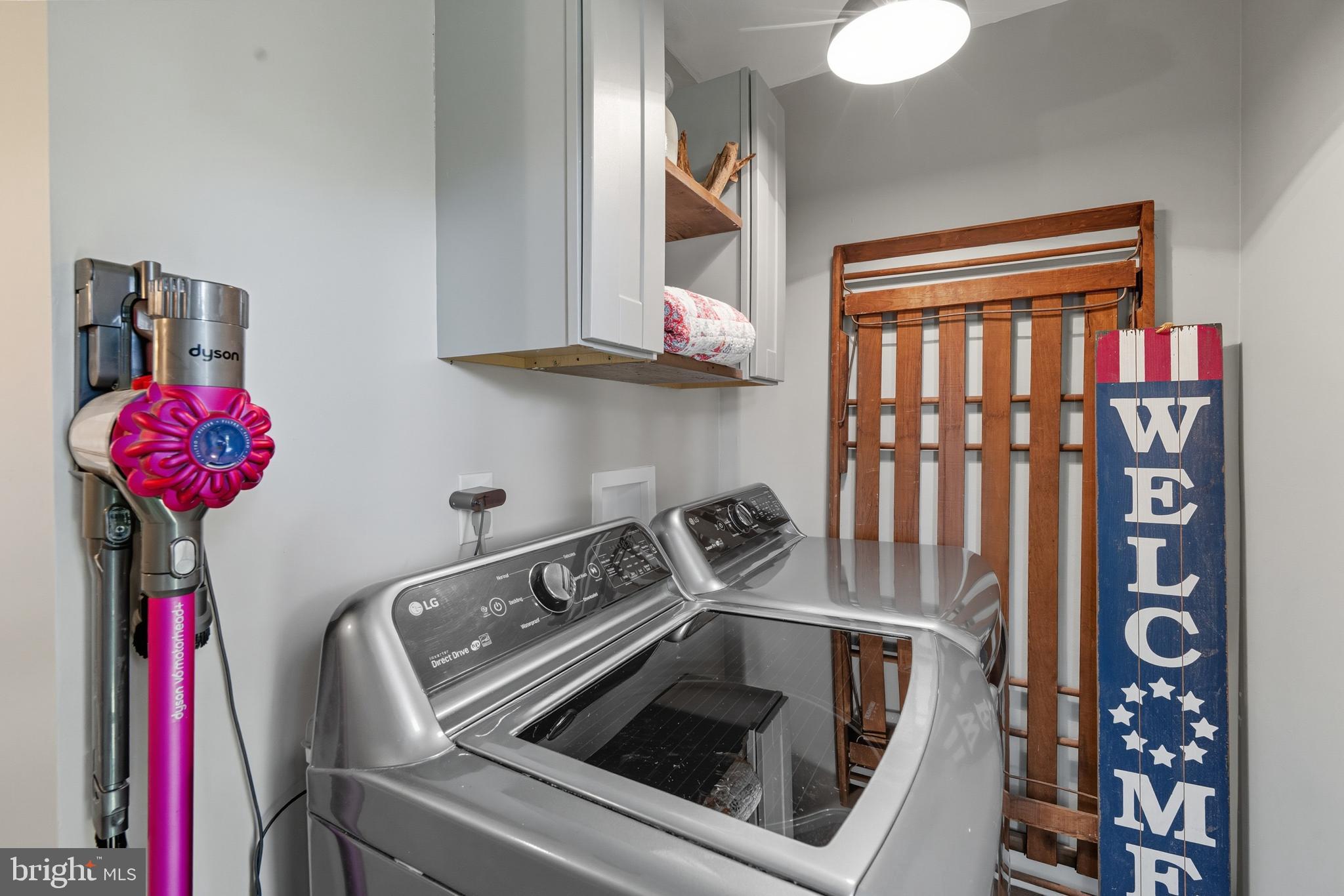 TOWN OF ROCK HALL - Residential