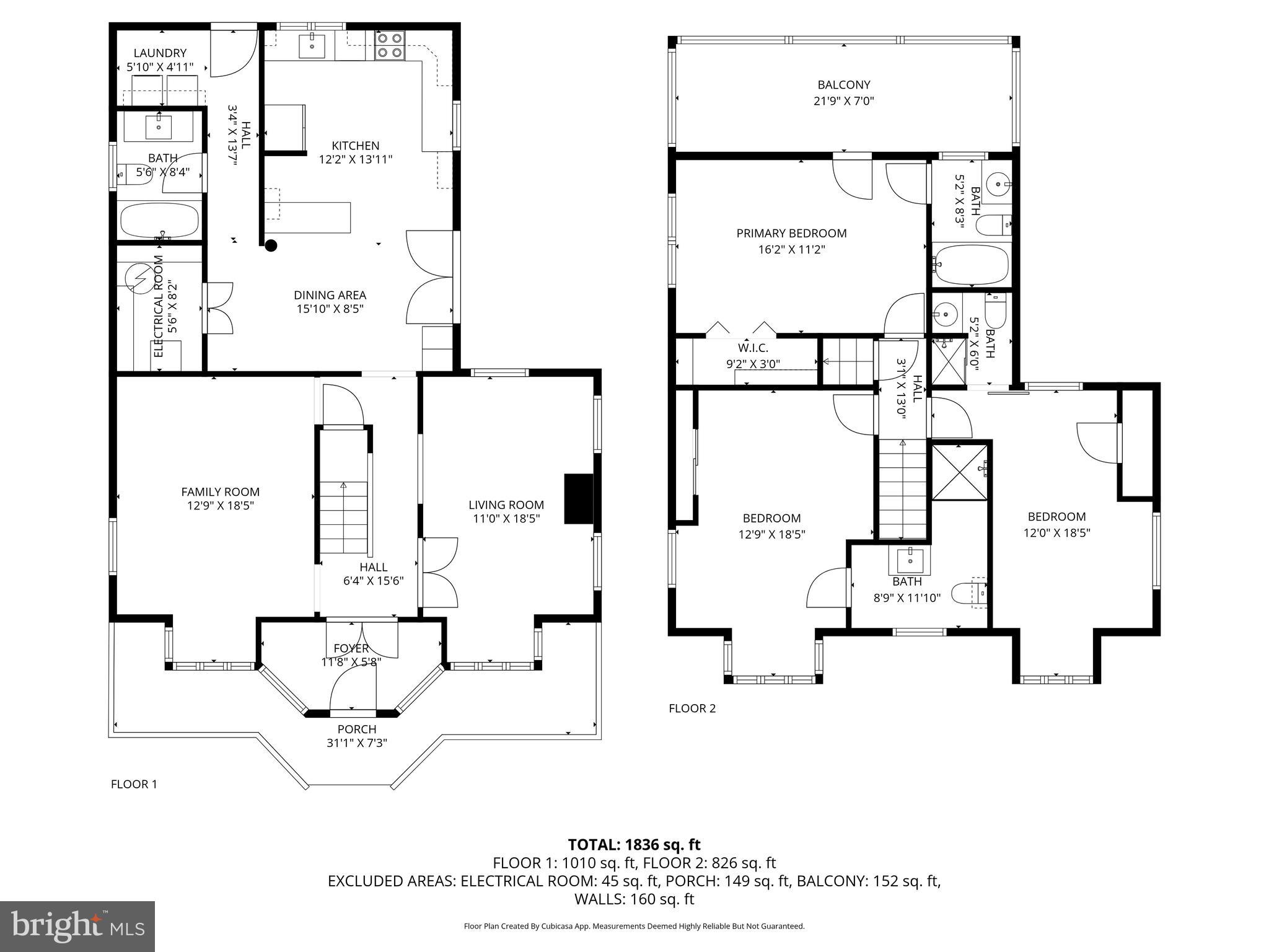 TOWN OF ROCK HALL - Residential