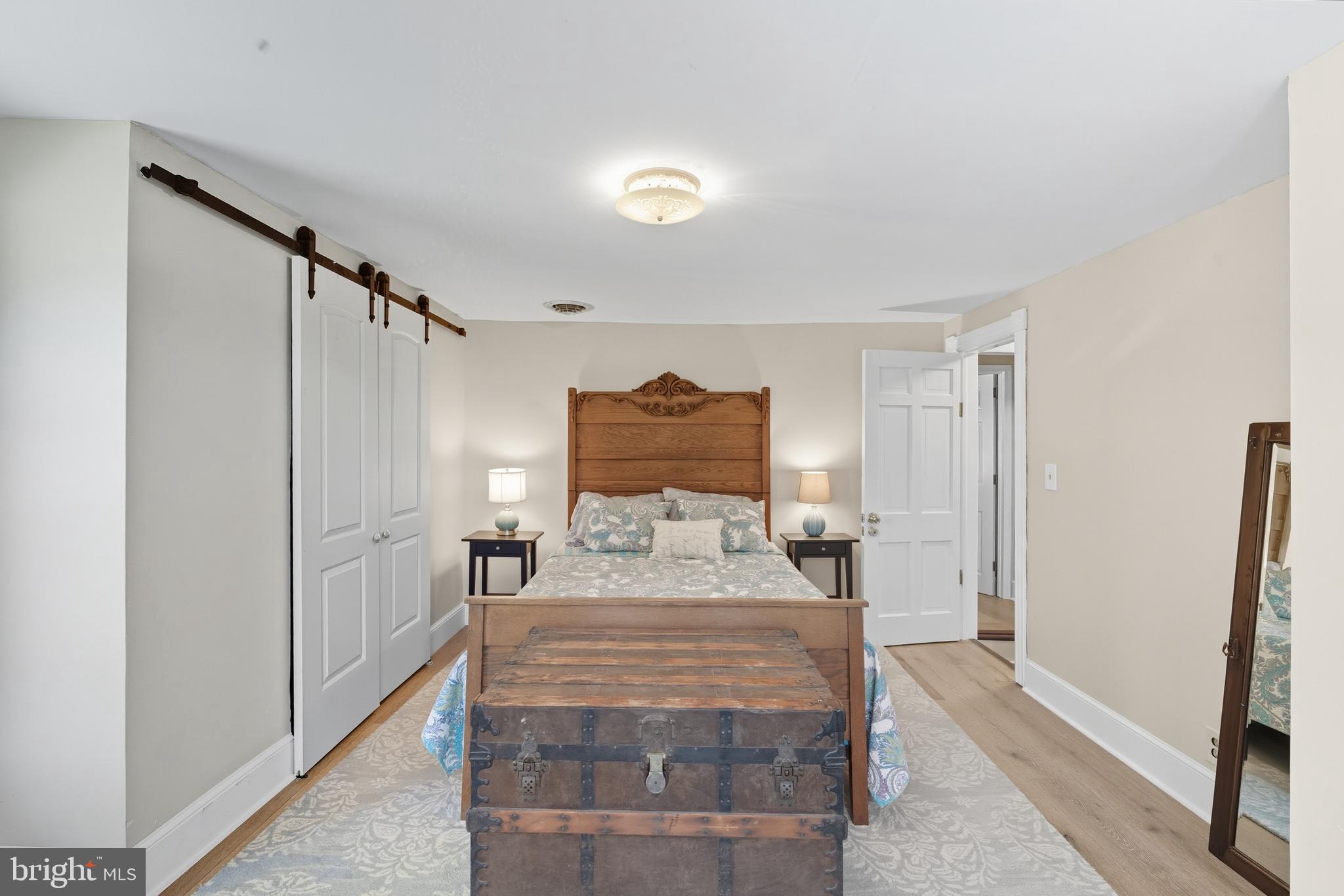 TOWN OF ROCK HALL - Residential