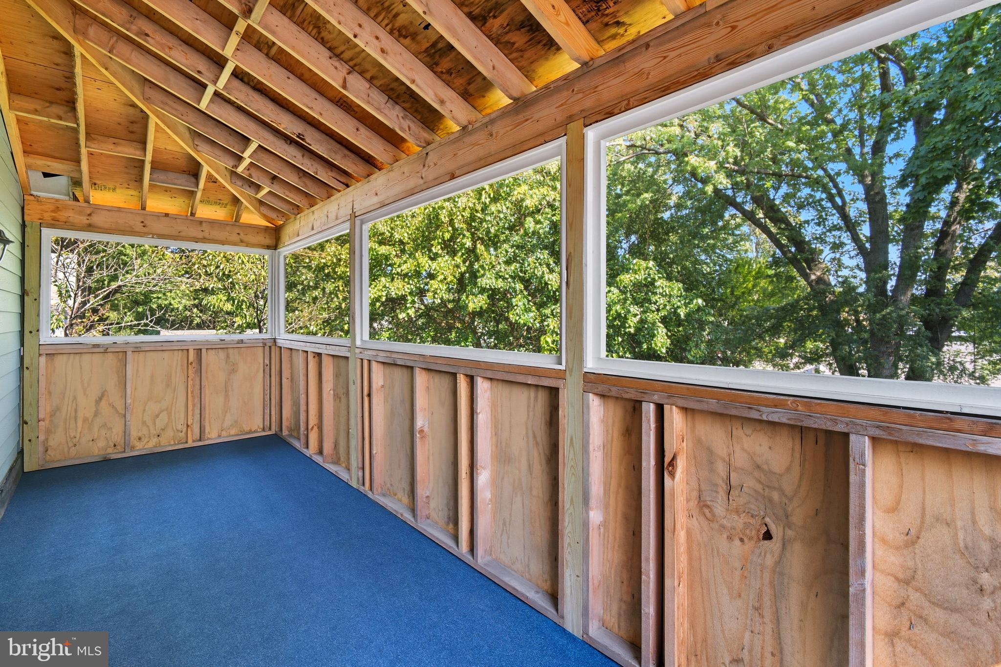 TOWN OF ROCK HALL - Residential