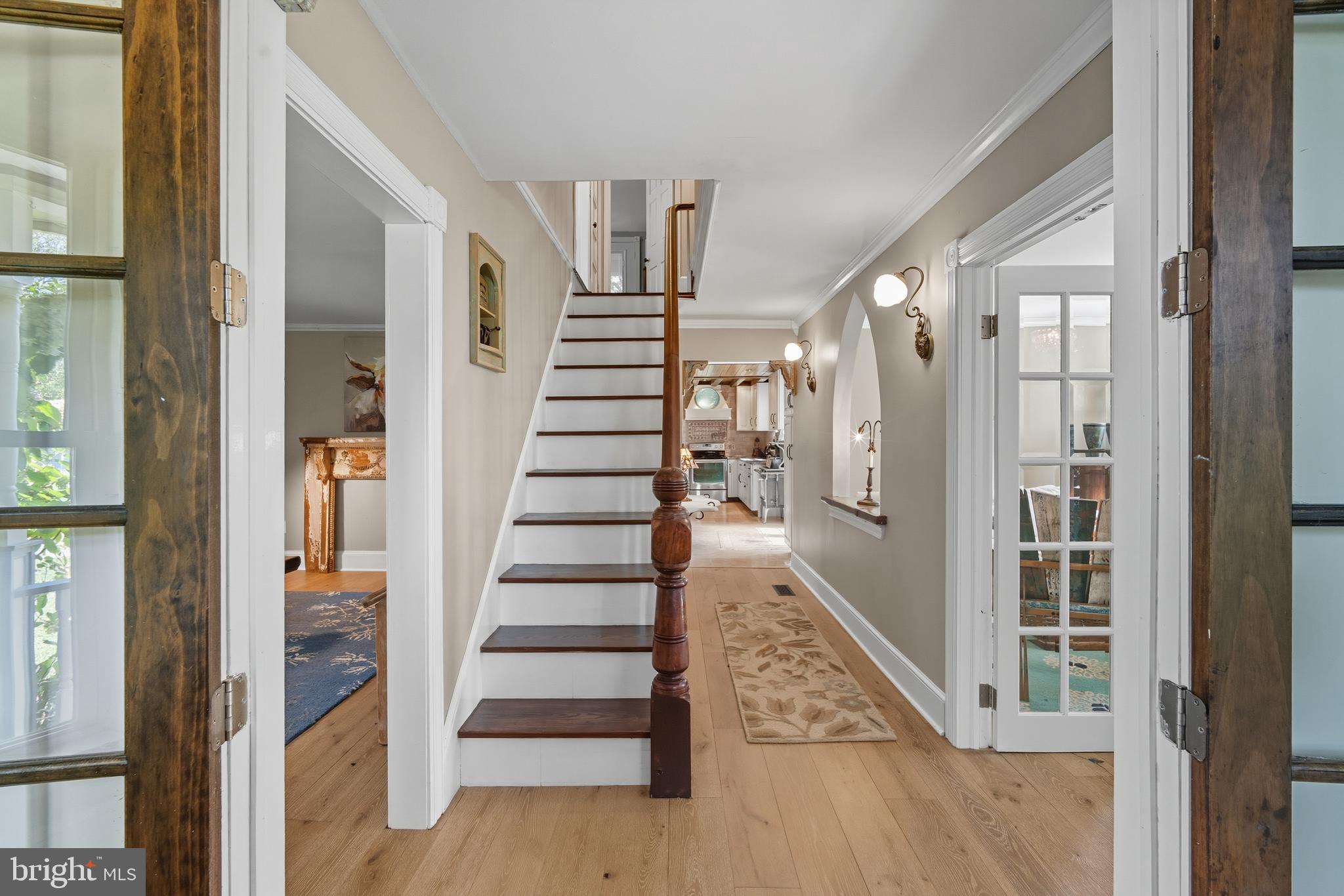5829 N MAIN STREET