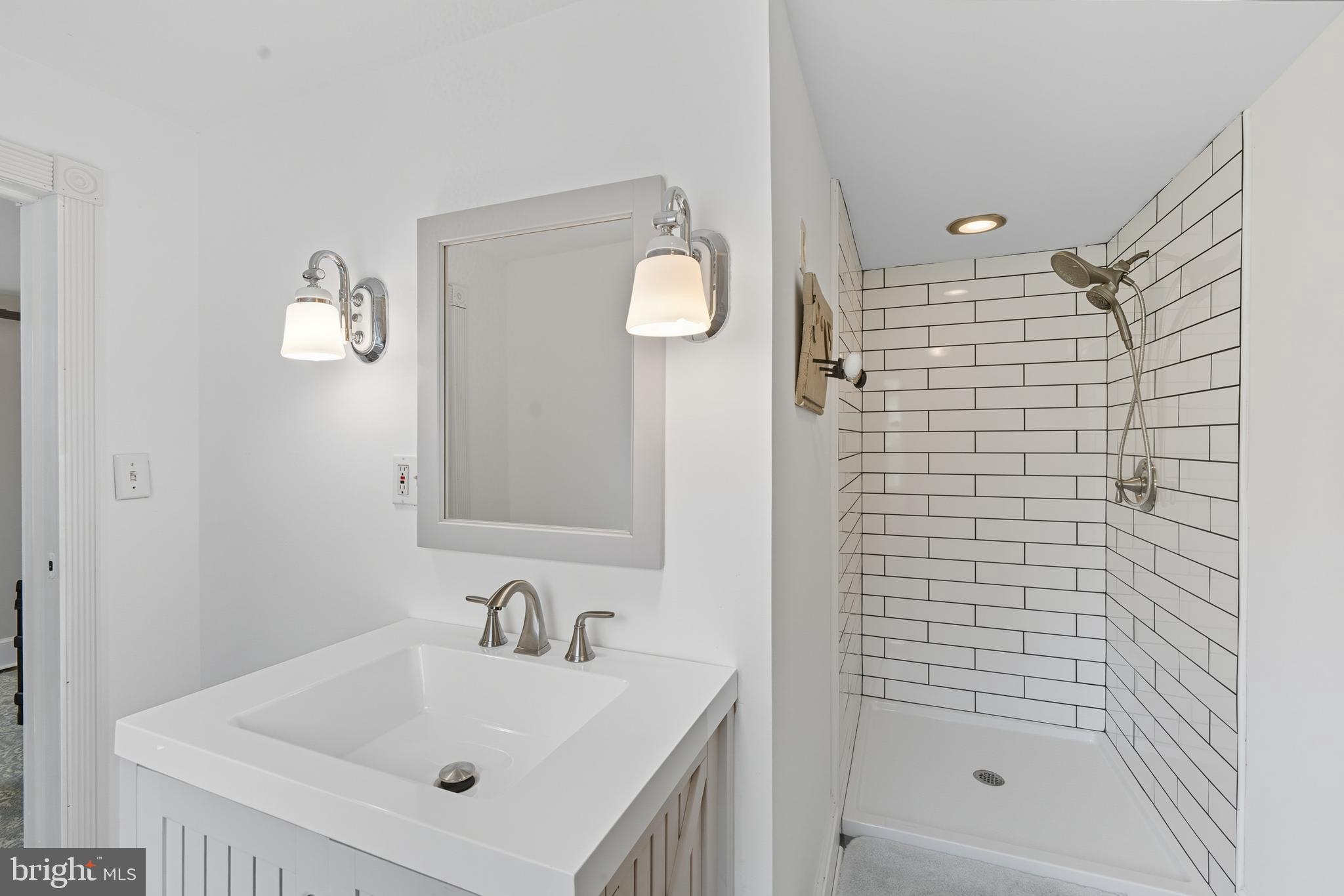 TOWN OF ROCK HALL - Residential