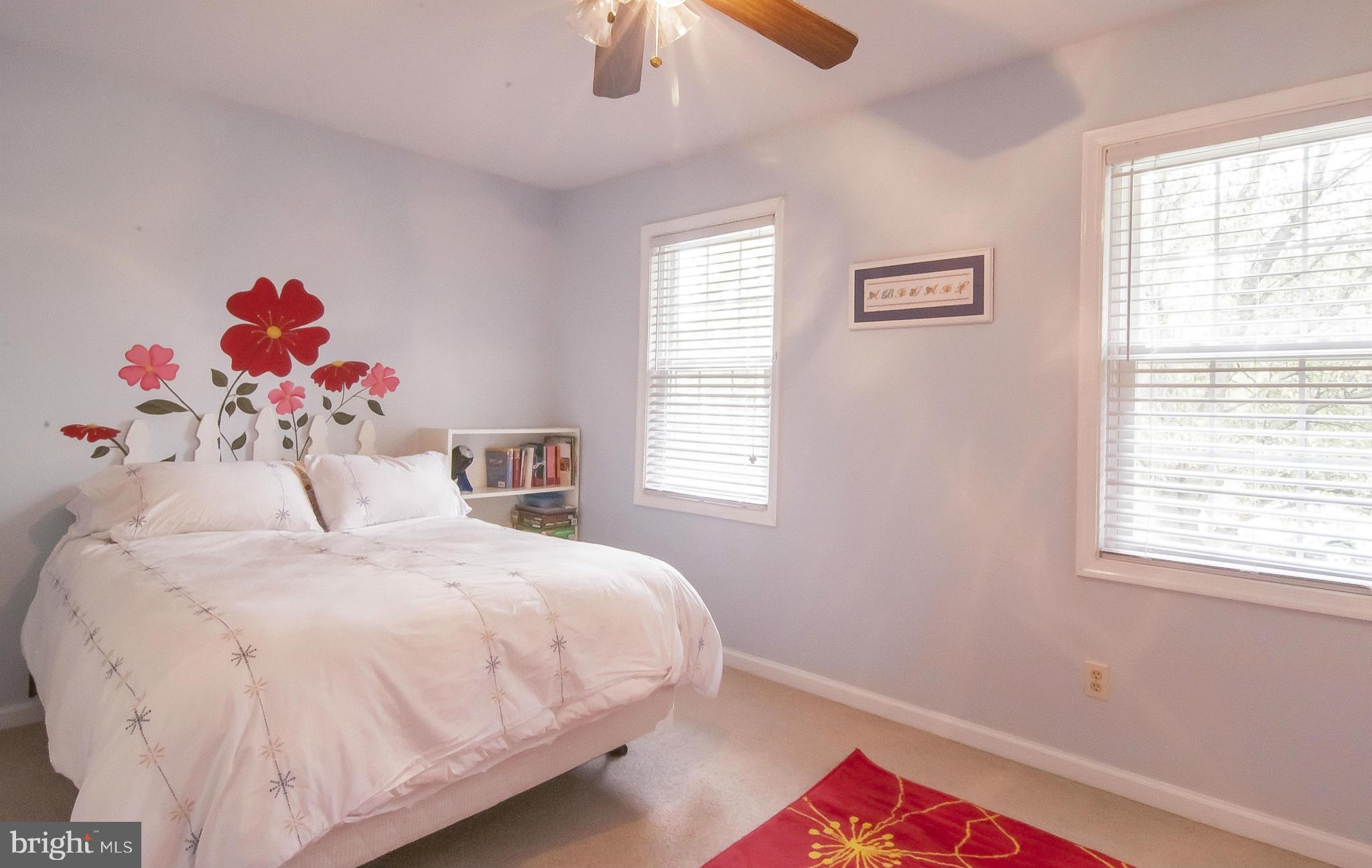 KENDALLWOOD ESTATES - Residential