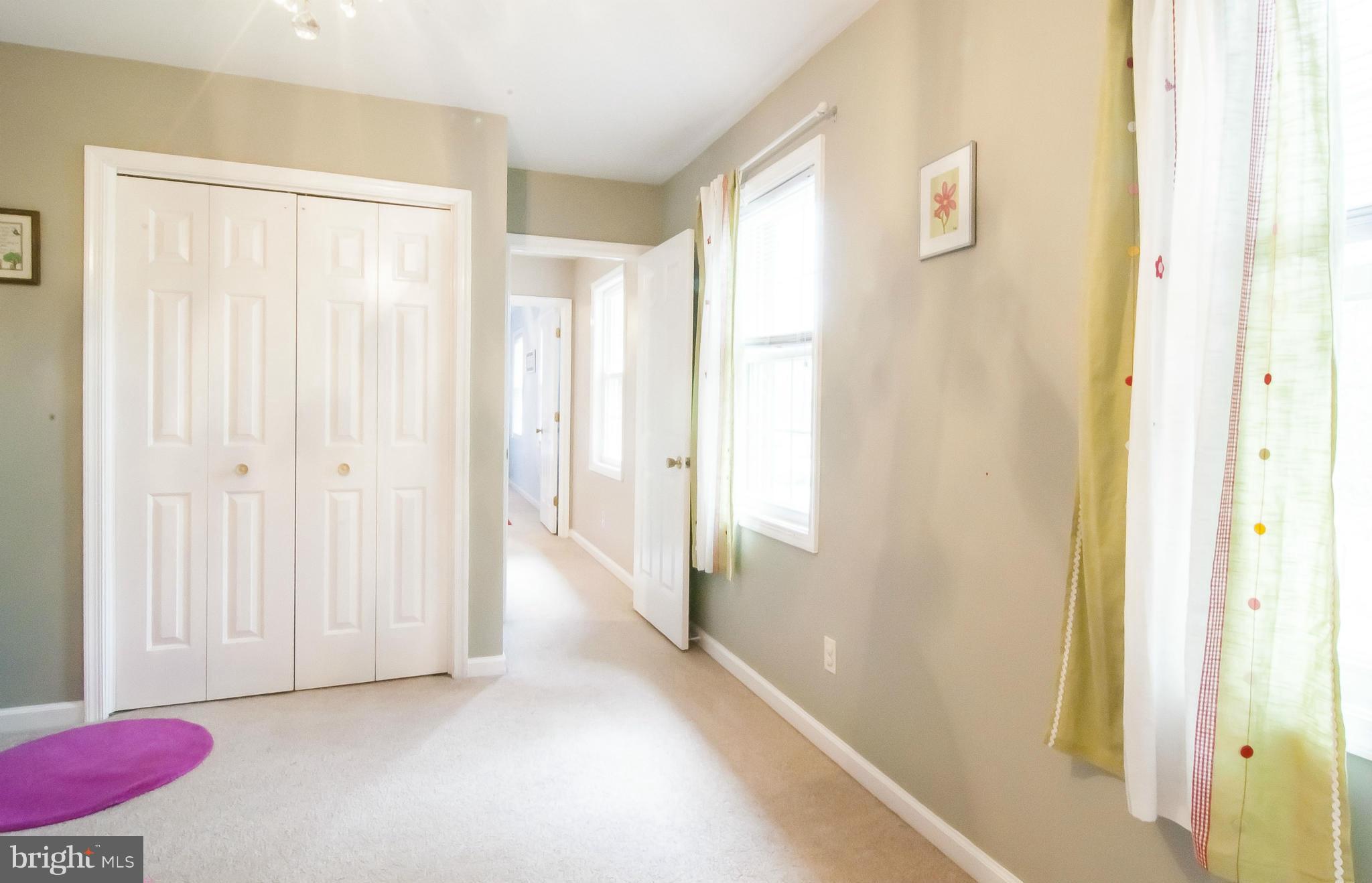 KENDALLWOOD ESTATES - Residential