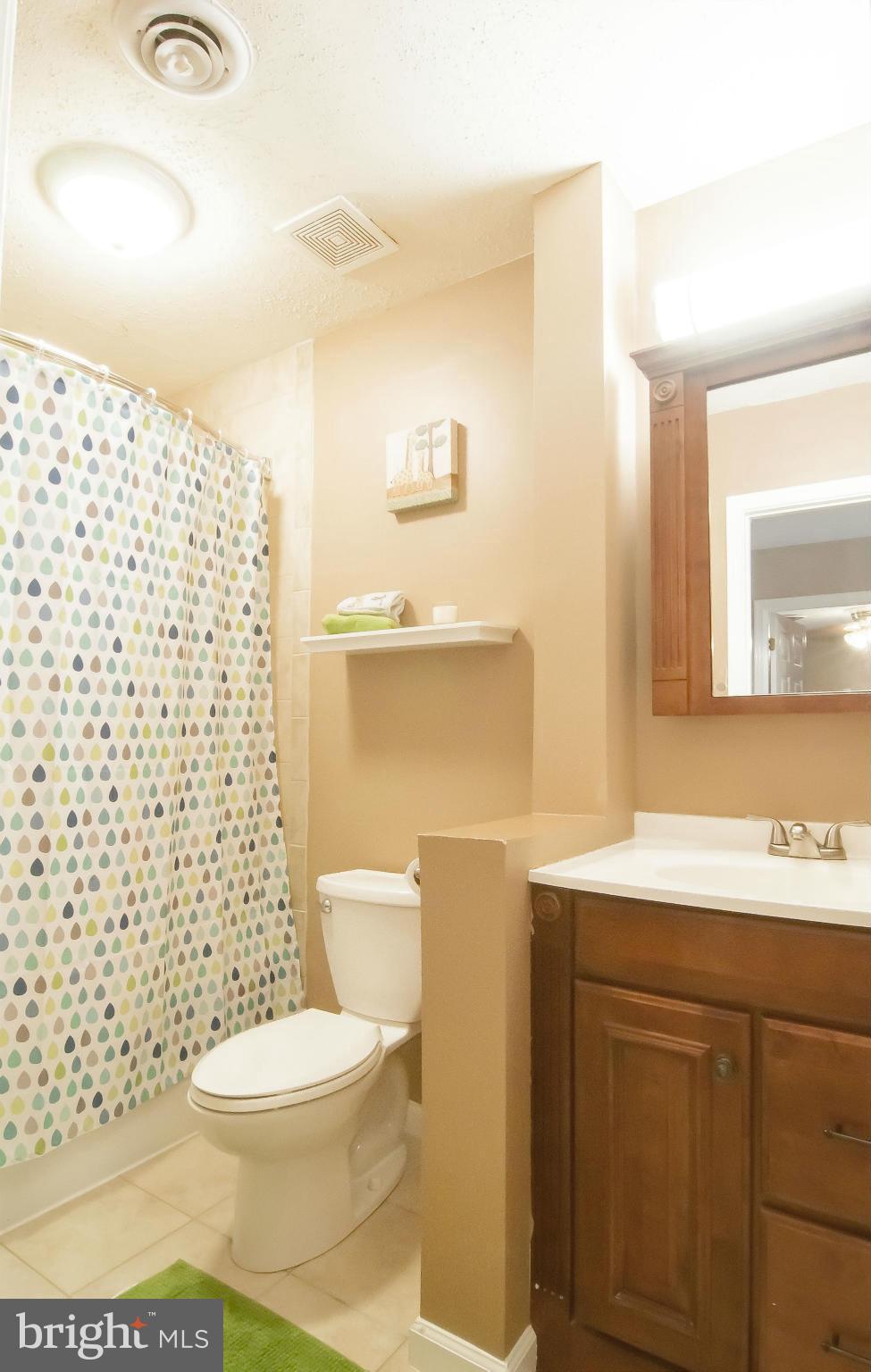 KENDALLWOOD ESTATES - Residential