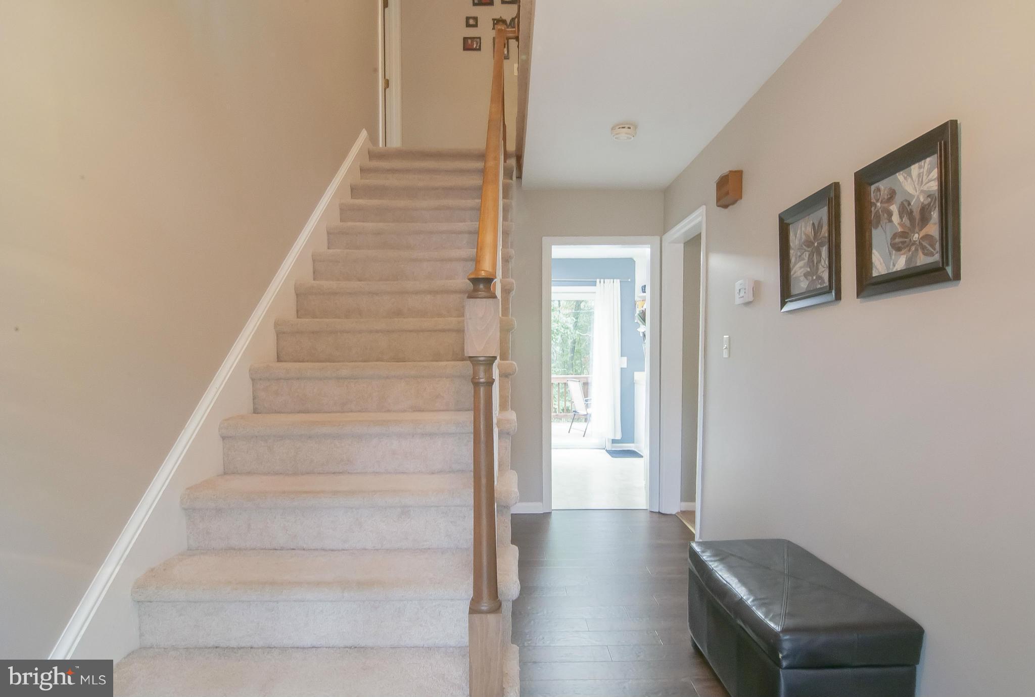 KENDALLWOOD ESTATES - Residential