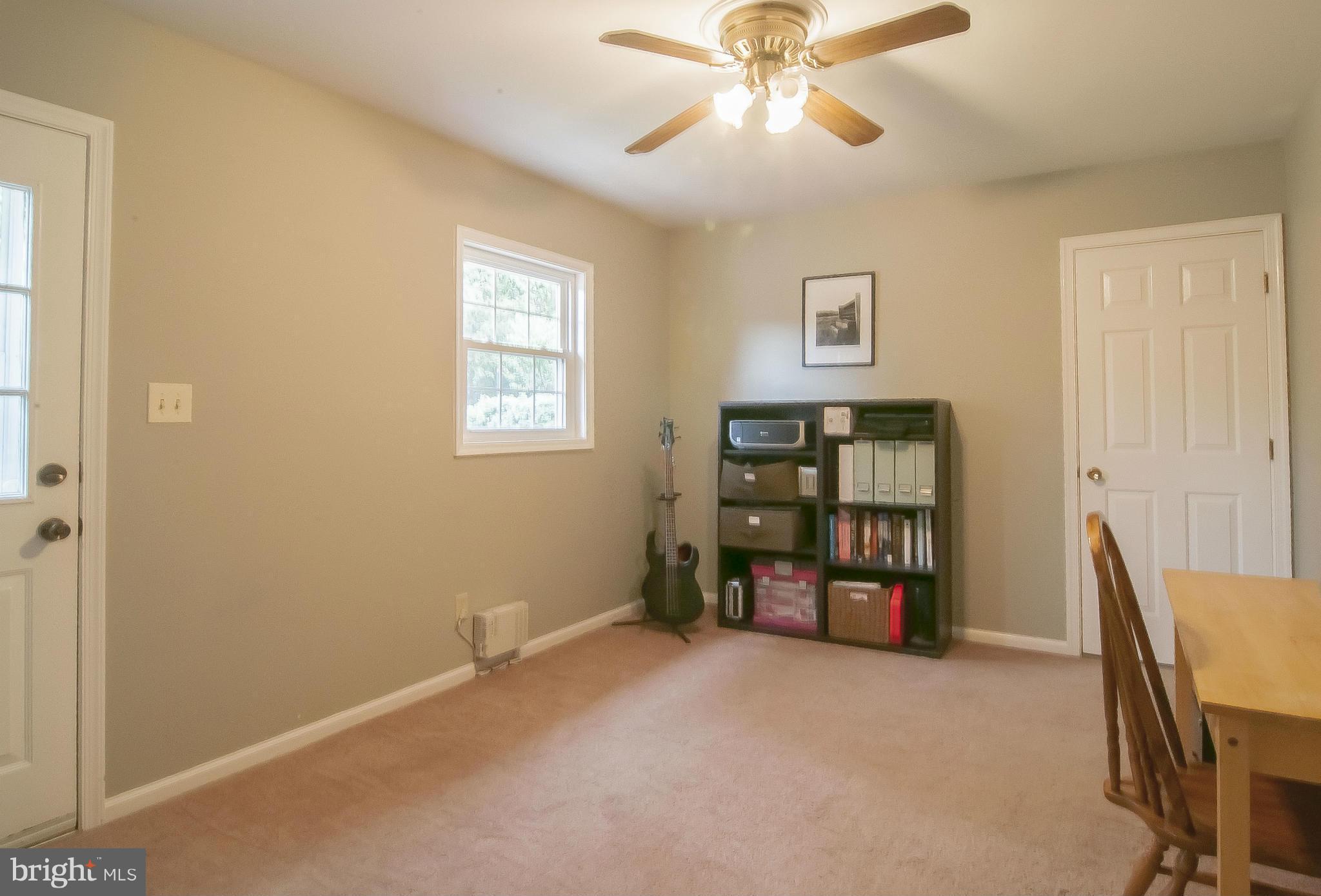 KENDALLWOOD ESTATES - Residential