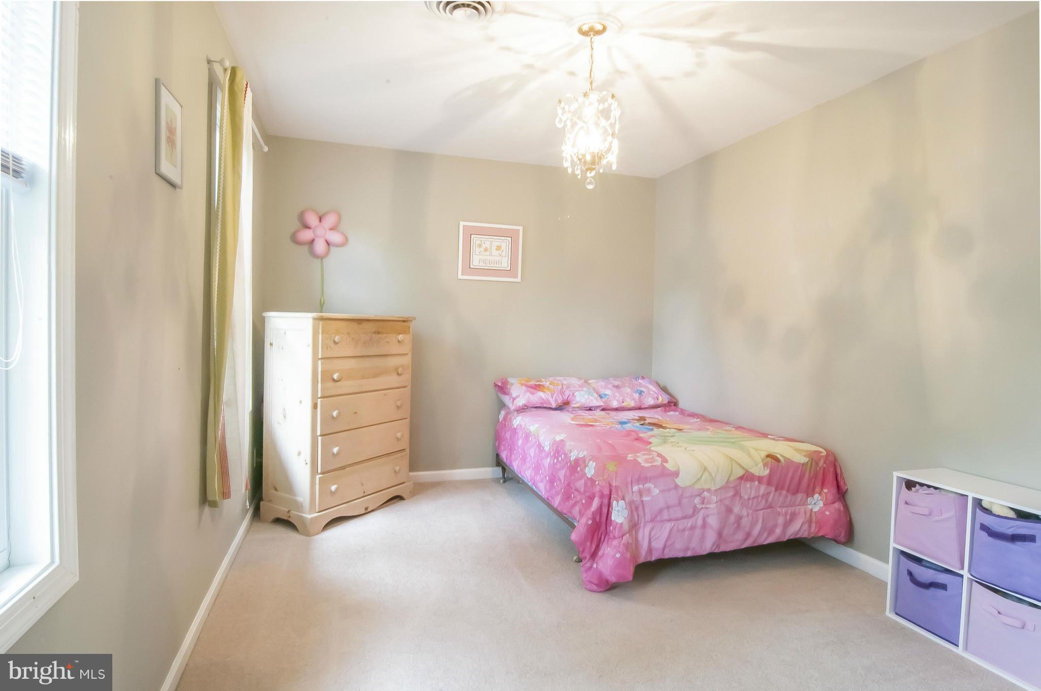 KENDALLWOOD ESTATES - Residential