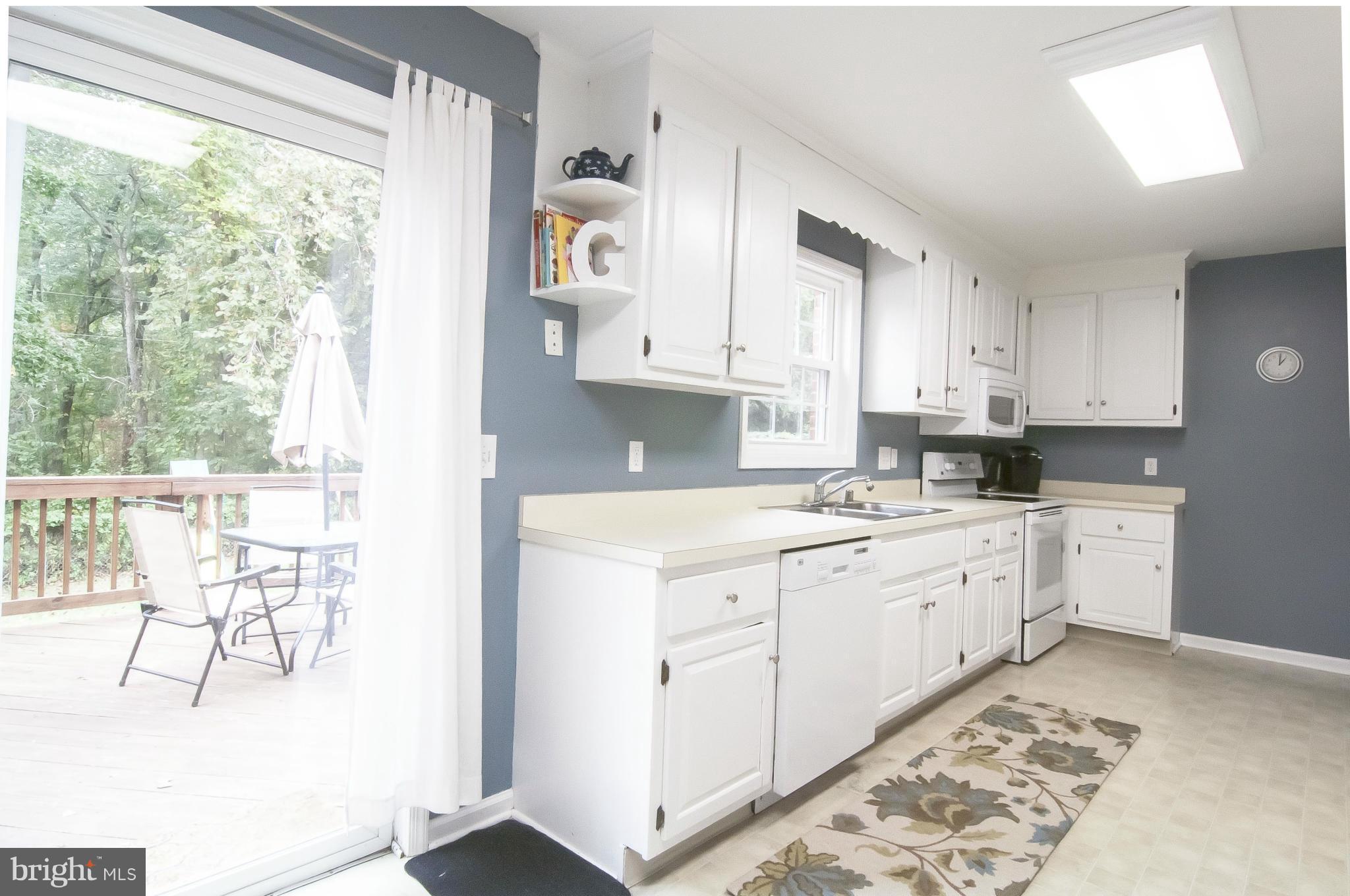 KENDALLWOOD ESTATES - Residential