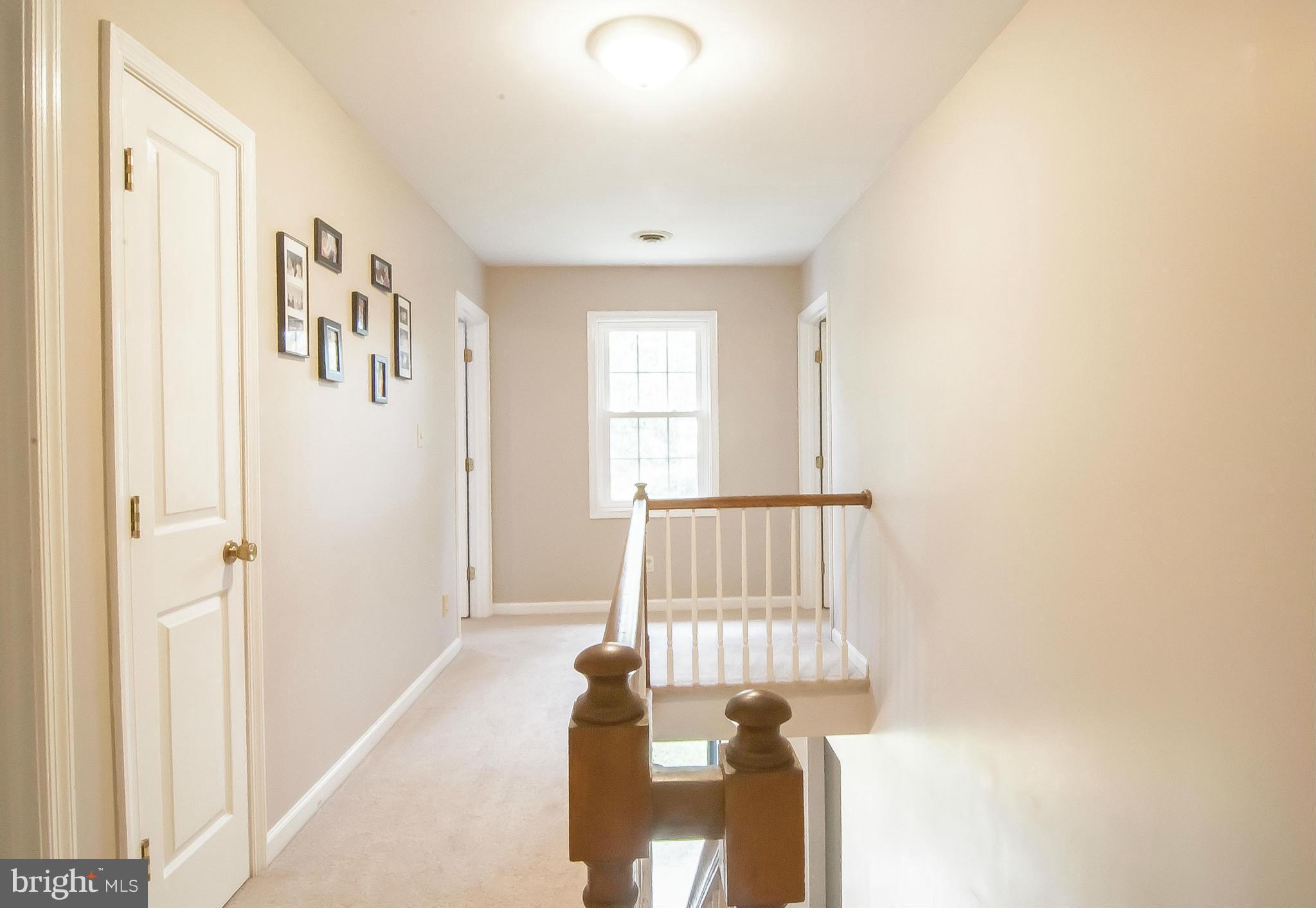 KENDALLWOOD ESTATES - Residential