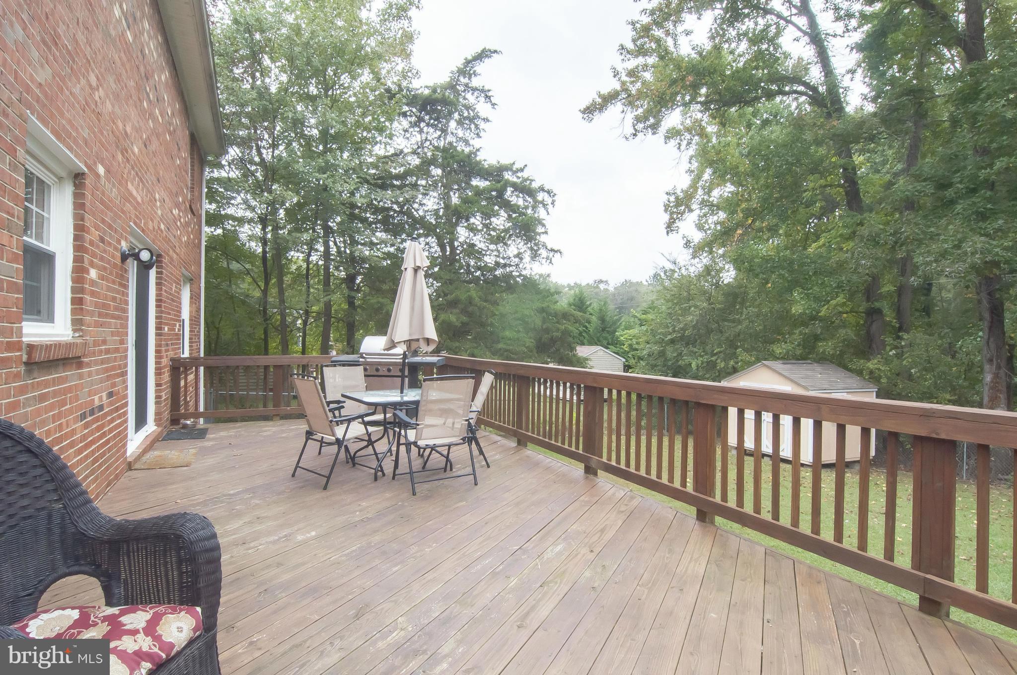 KENDALLWOOD ESTATES - Residential