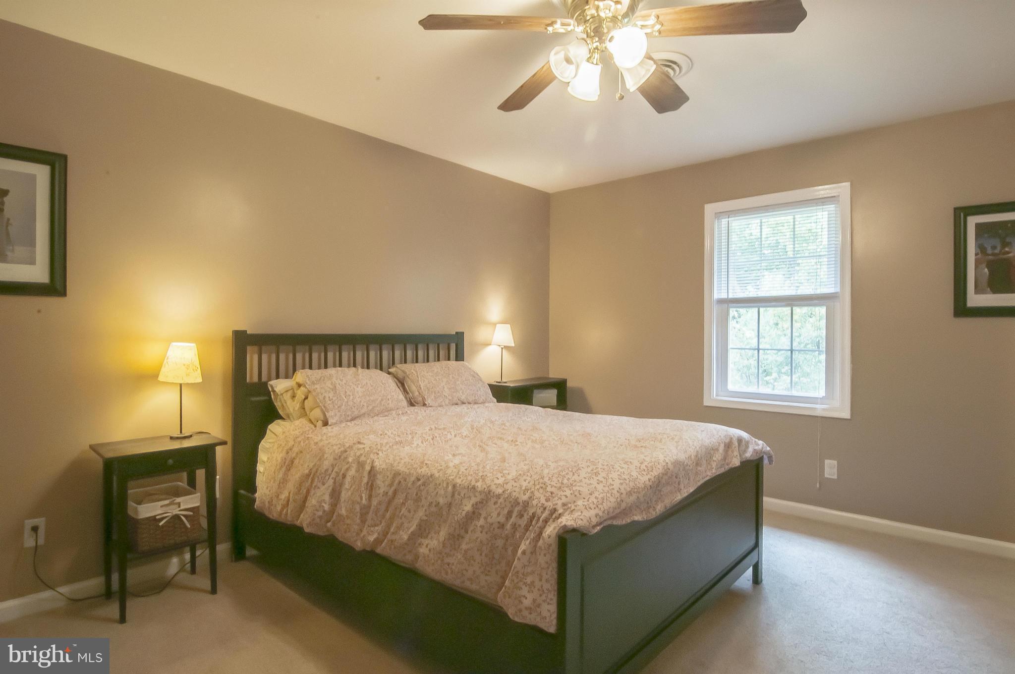 KENDALLWOOD ESTATES - Residential