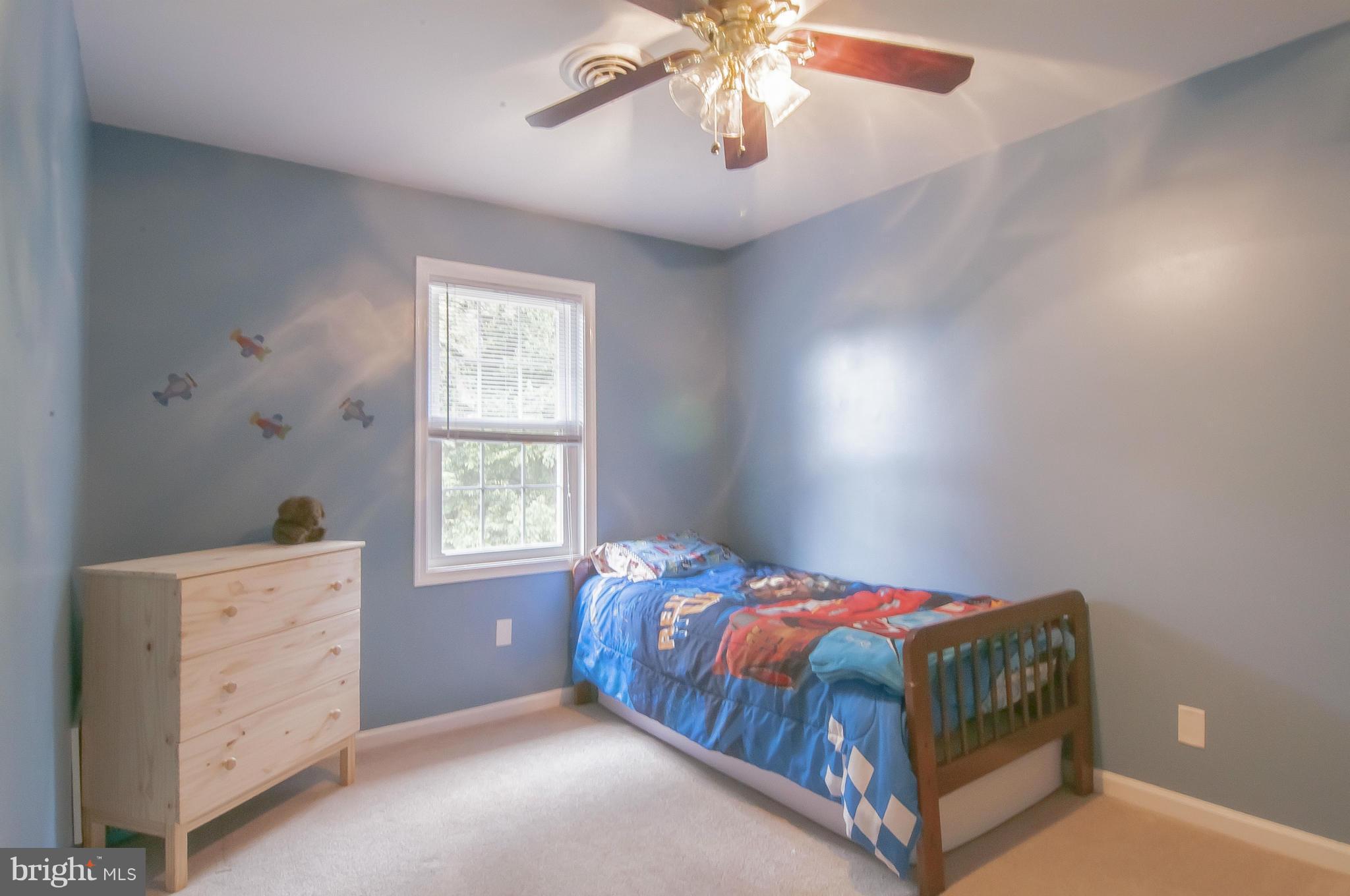 KENDALLWOOD ESTATES - Residential