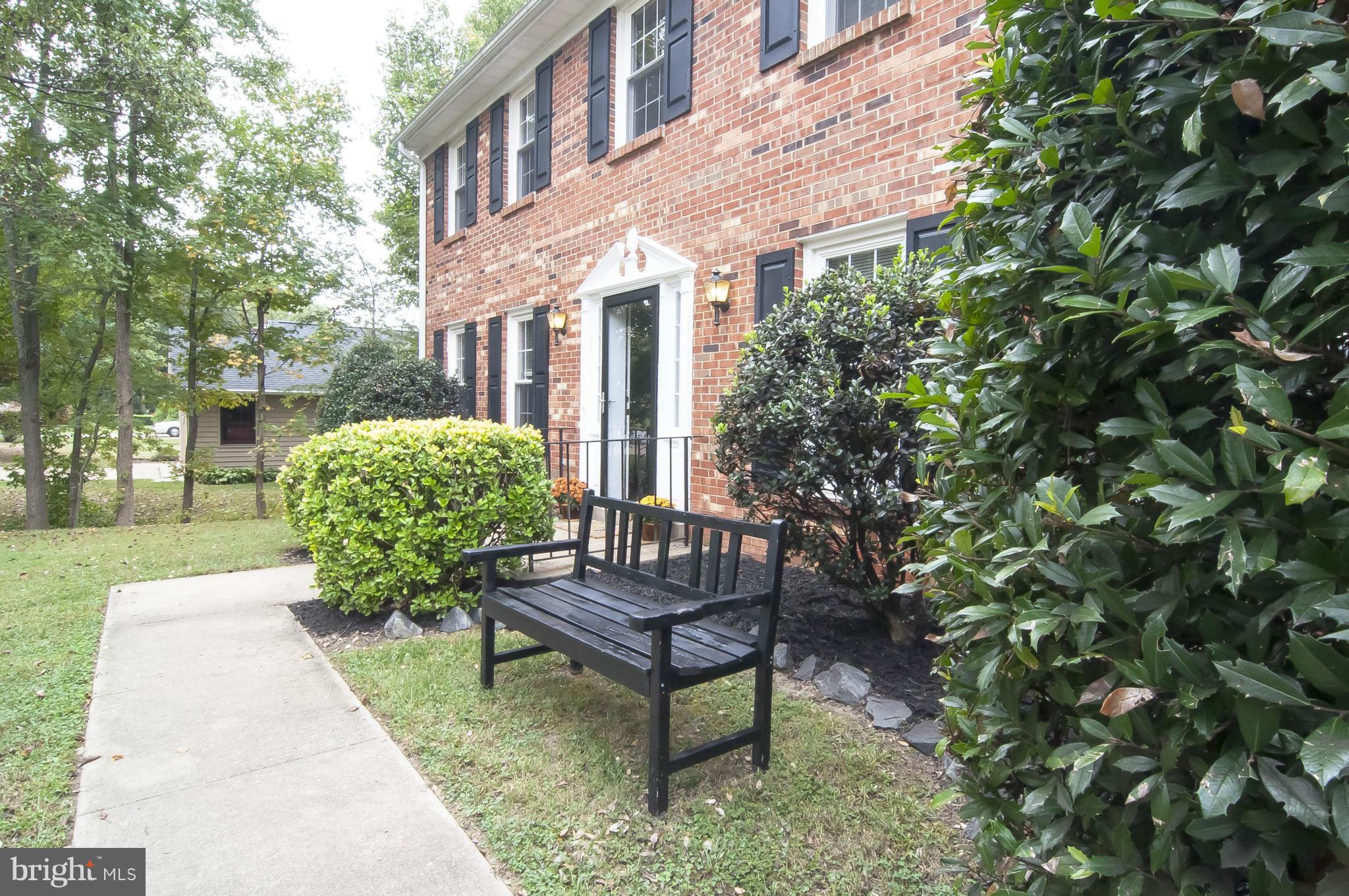 KENDALLWOOD ESTATES - Residential