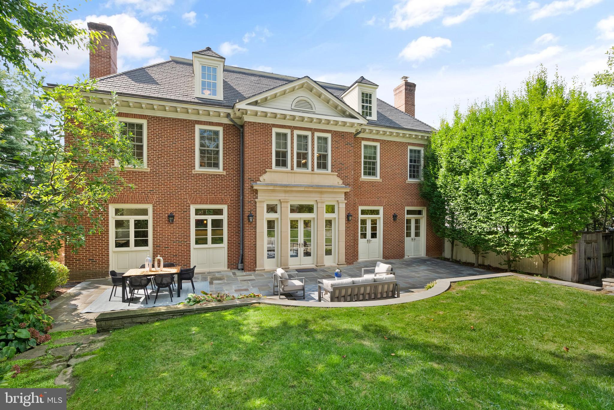 KENT - Residential