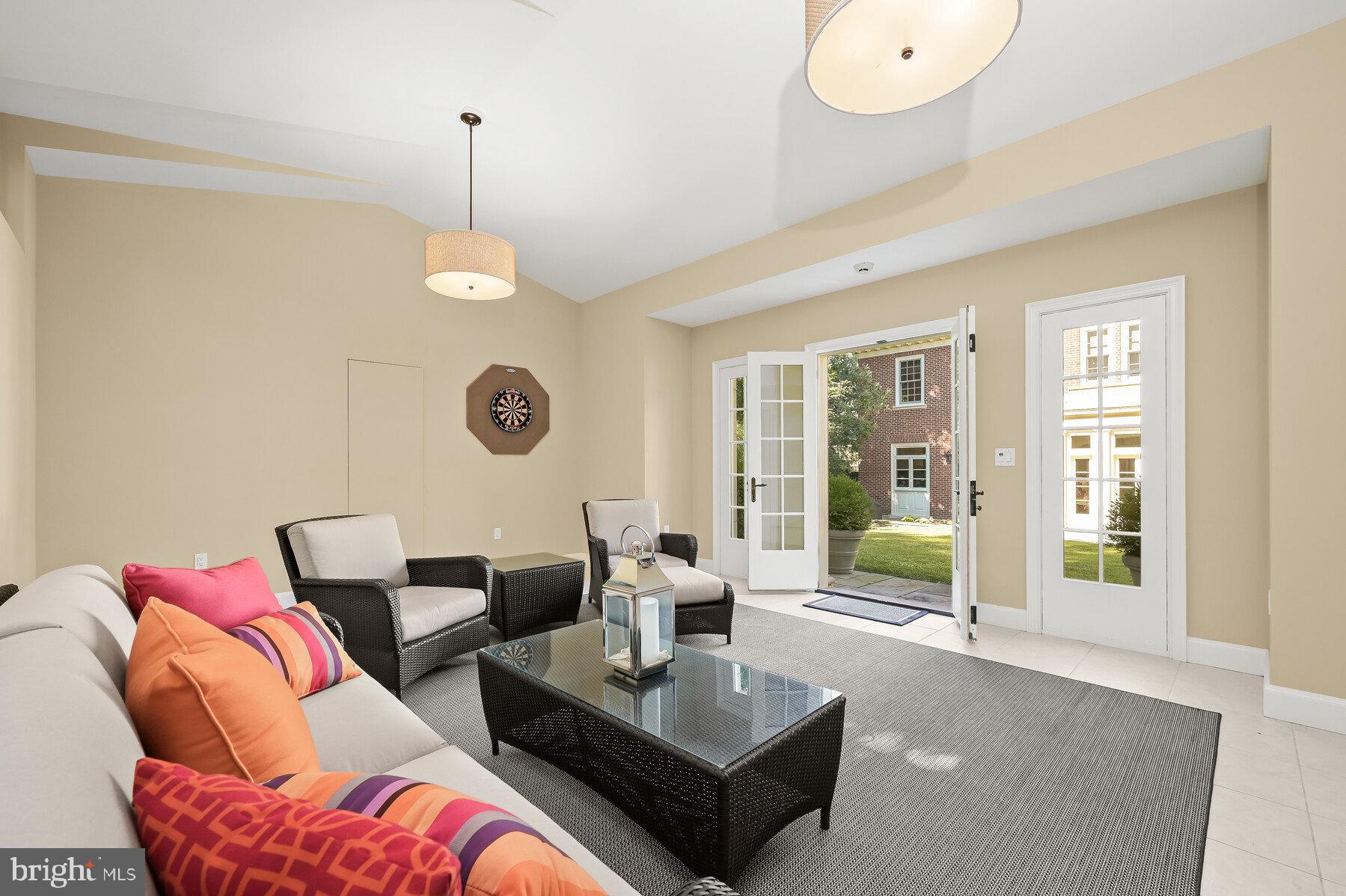KENT - Residential
