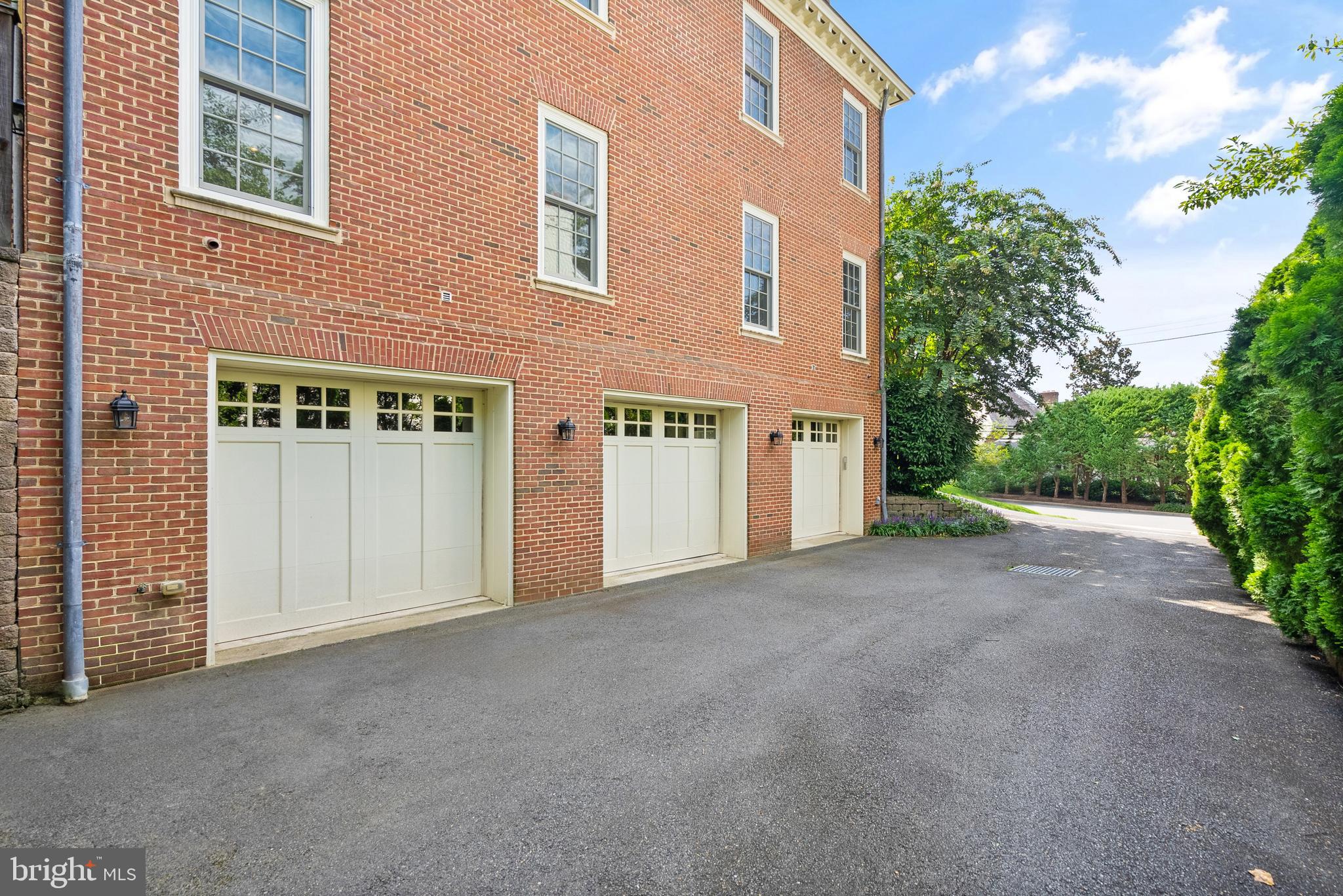 KENT - Residential